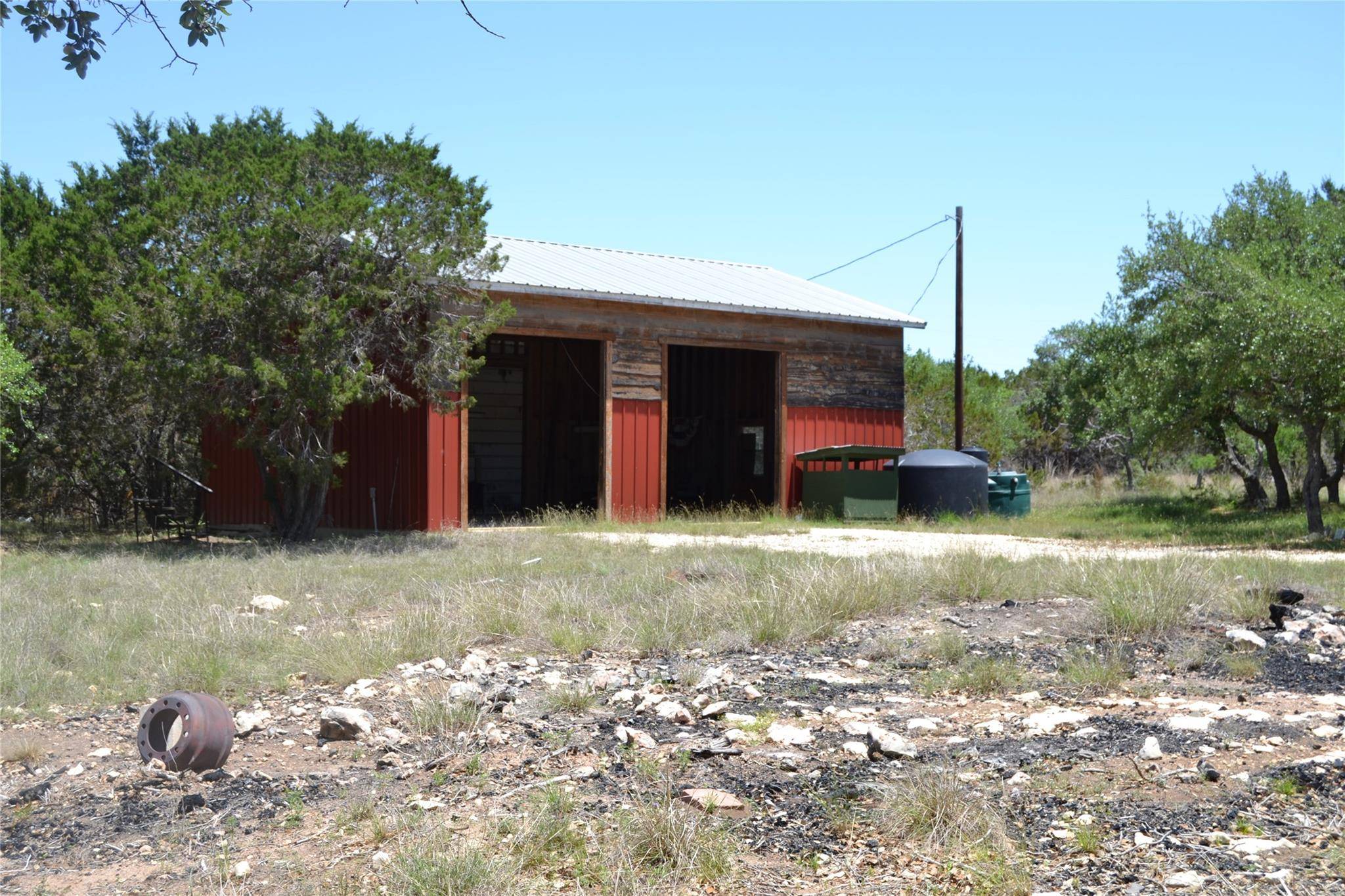 Dripping Springs, TX 78620,560 Longview RD