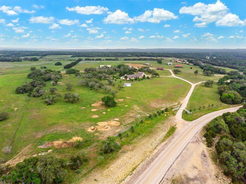 Liberty Hill, TX 78642,2055 COUNTY ROAD 284