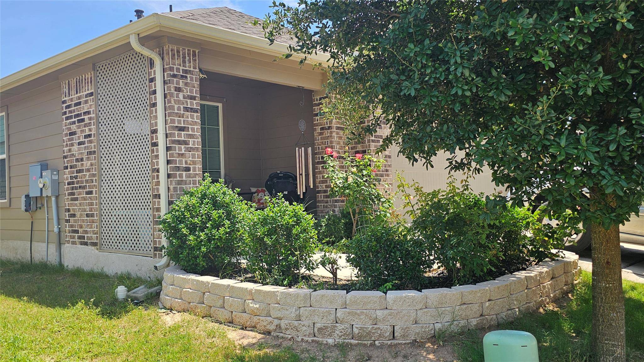 Bastrop, TX 78602,221 Tributary WAY