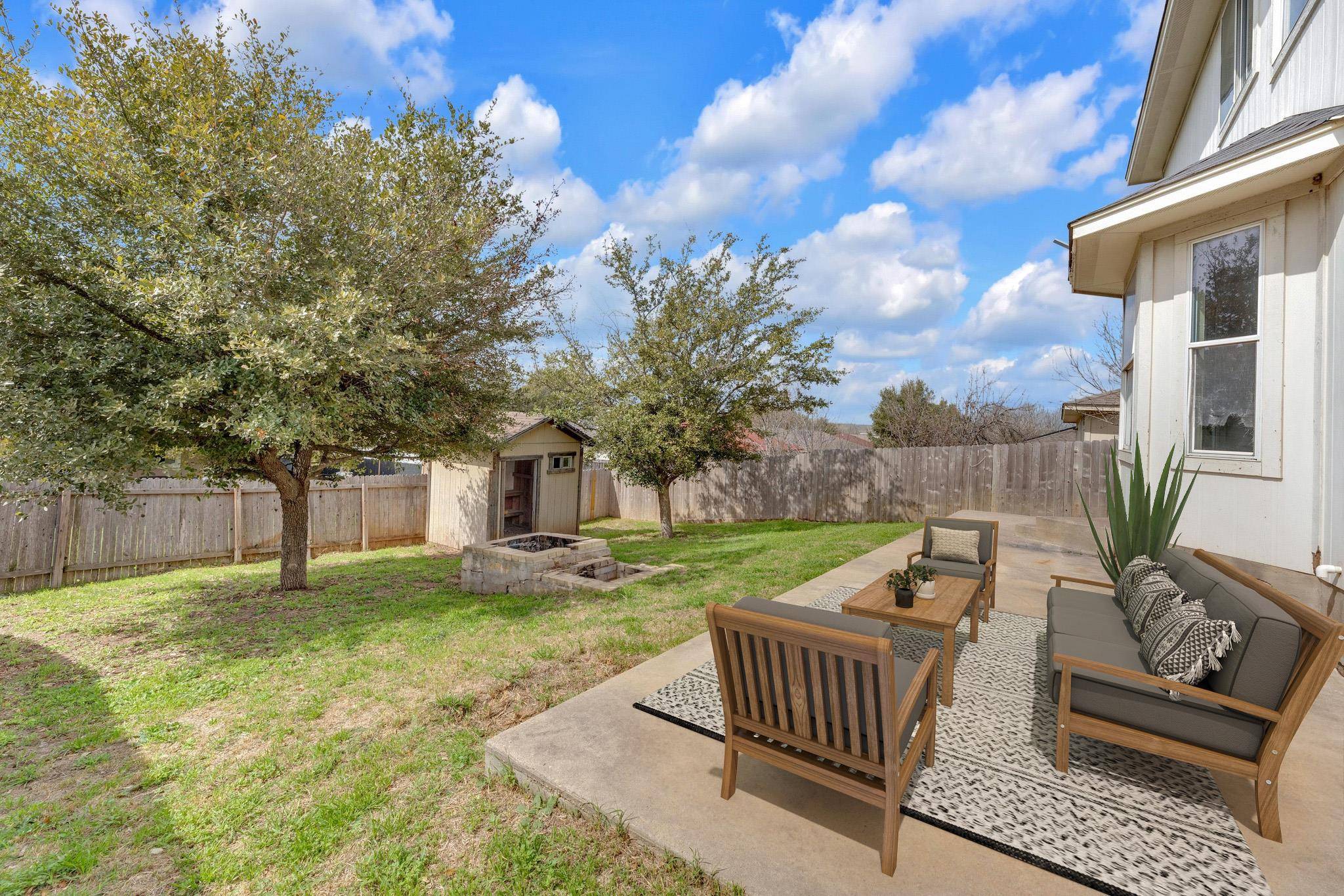 Austin, TX 78724,15009 MOSSYCUP LN