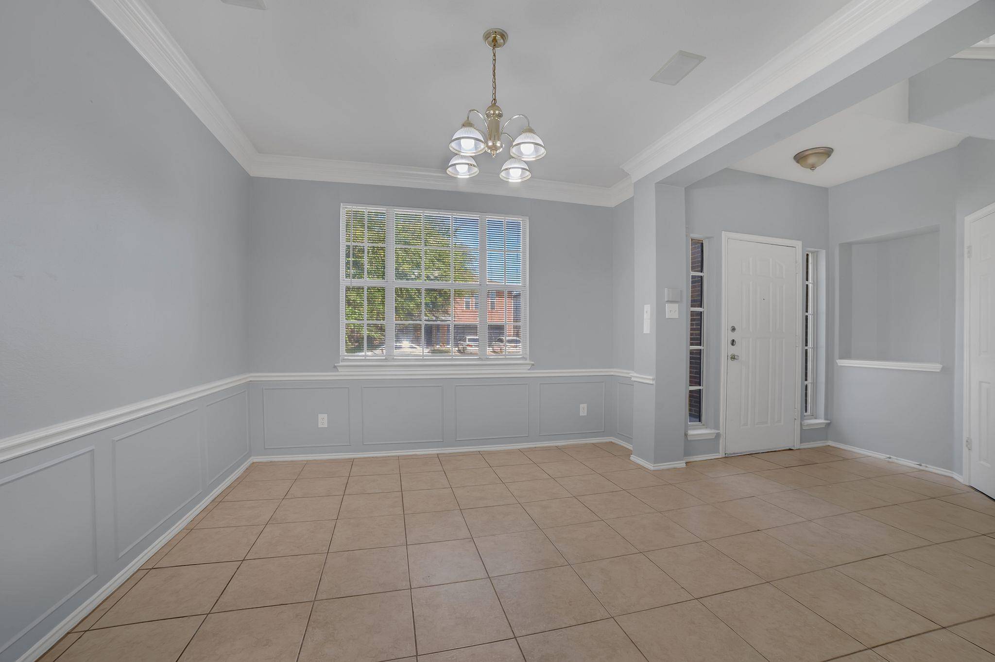 Pflugerville, TX 78660,1001 Acanthus ST