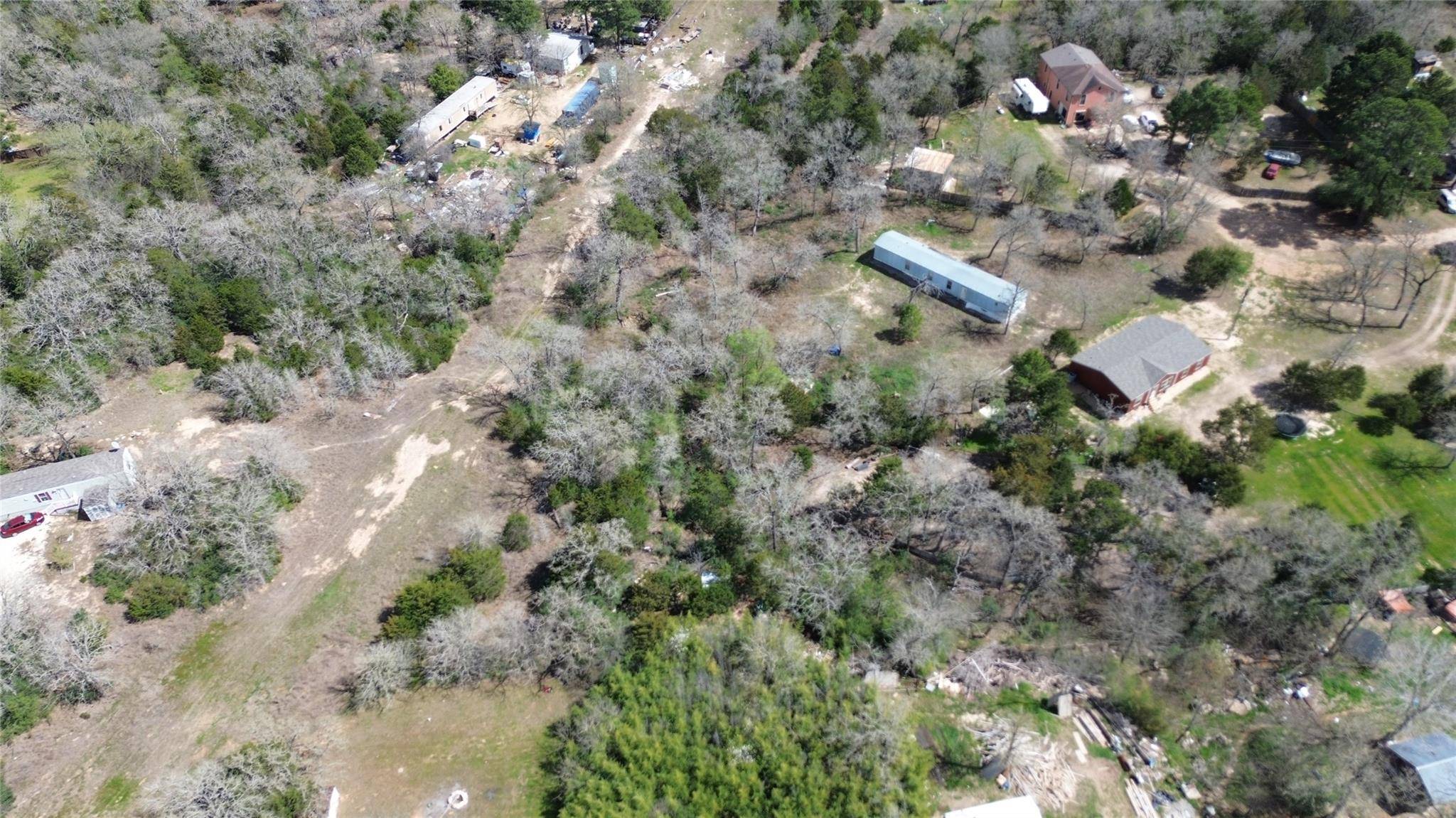 Bastrop, TX 78602,000 Cool Water DR
