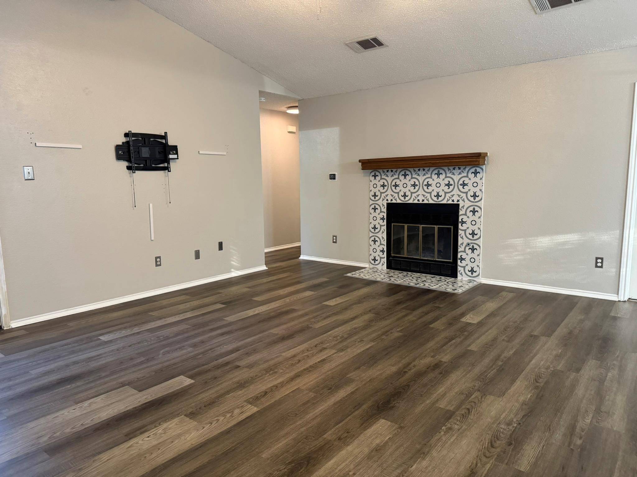 Austin, TX 78727,13011 Garfield LN