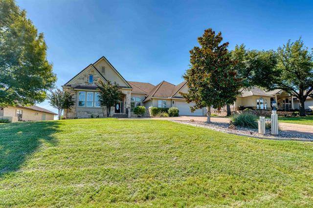 Horseshoe Bay, TX 78657,129 Florentine
