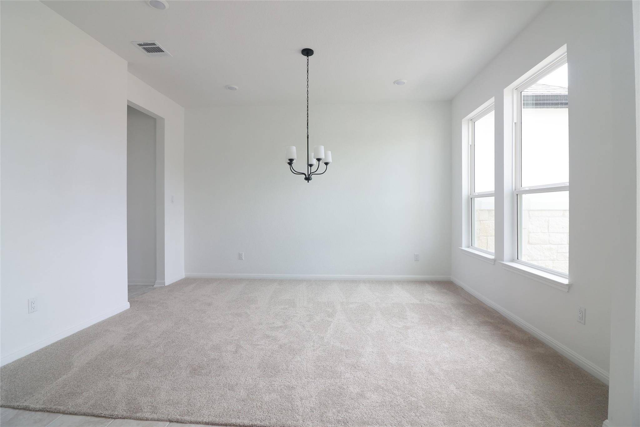 Leander, TX 78641,5337 Olimpico WAY