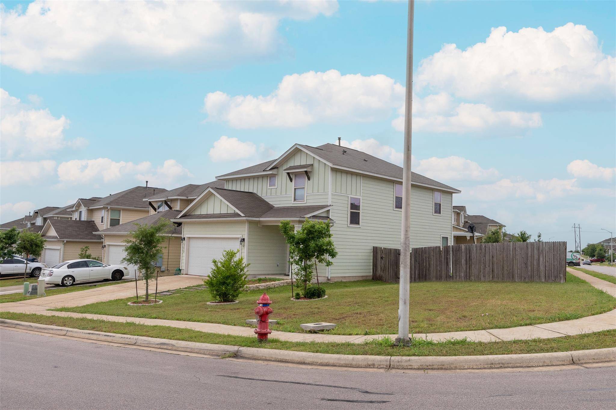 Buda, TX 78610,369 Twisted Oaks LN