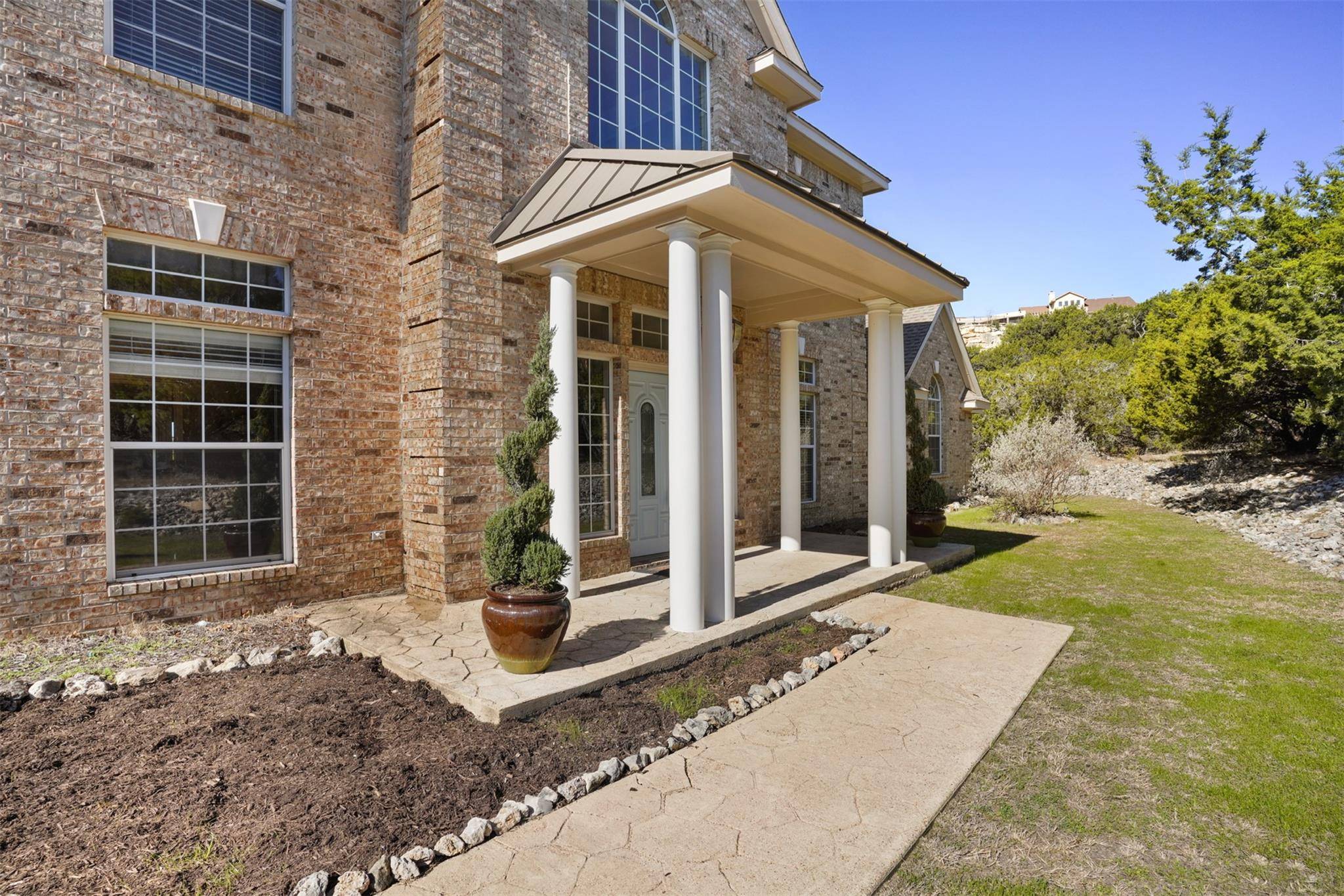 Leander, TX 78641,710 Timarron