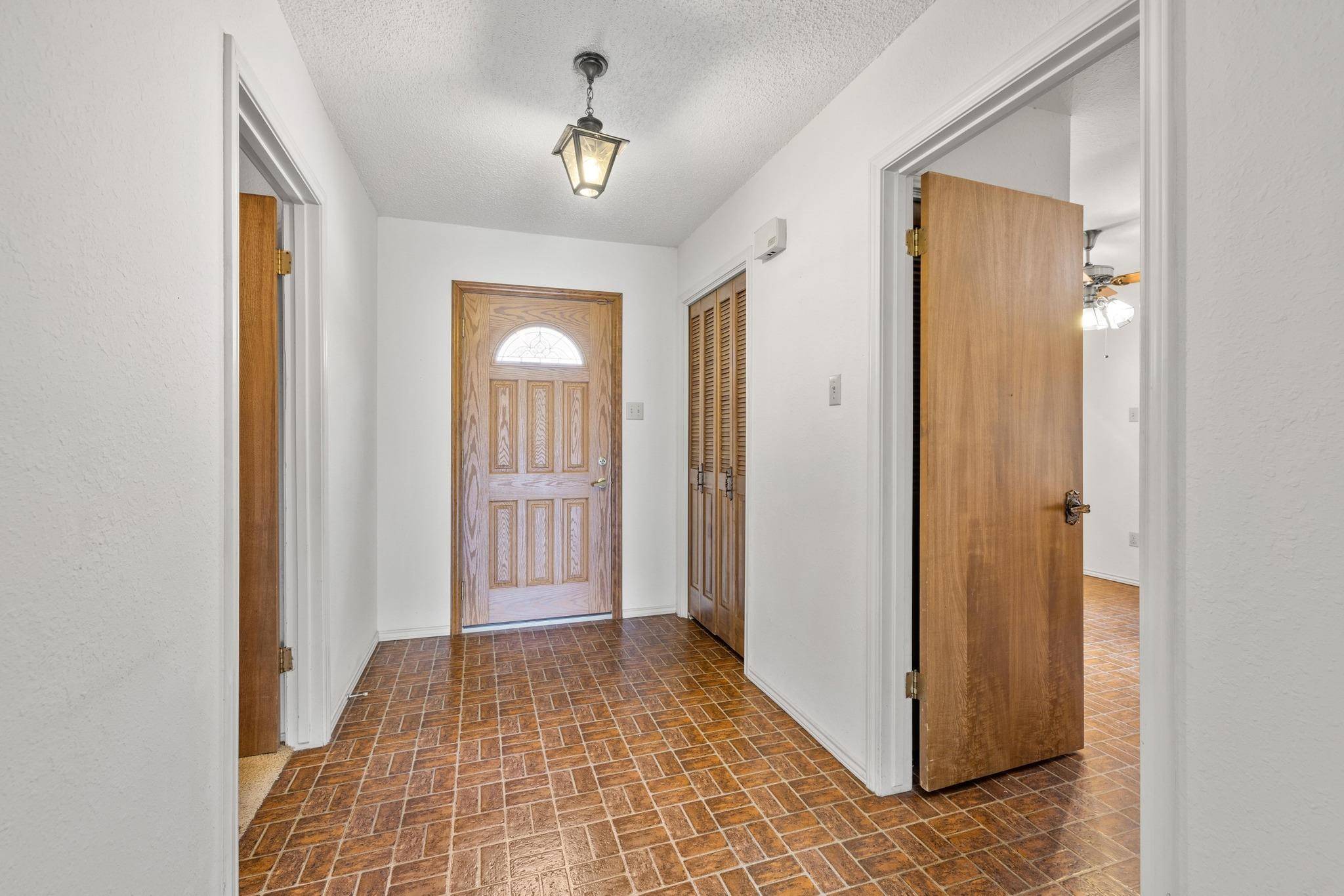 Leander, TX 78641,10314 W Darleen DR