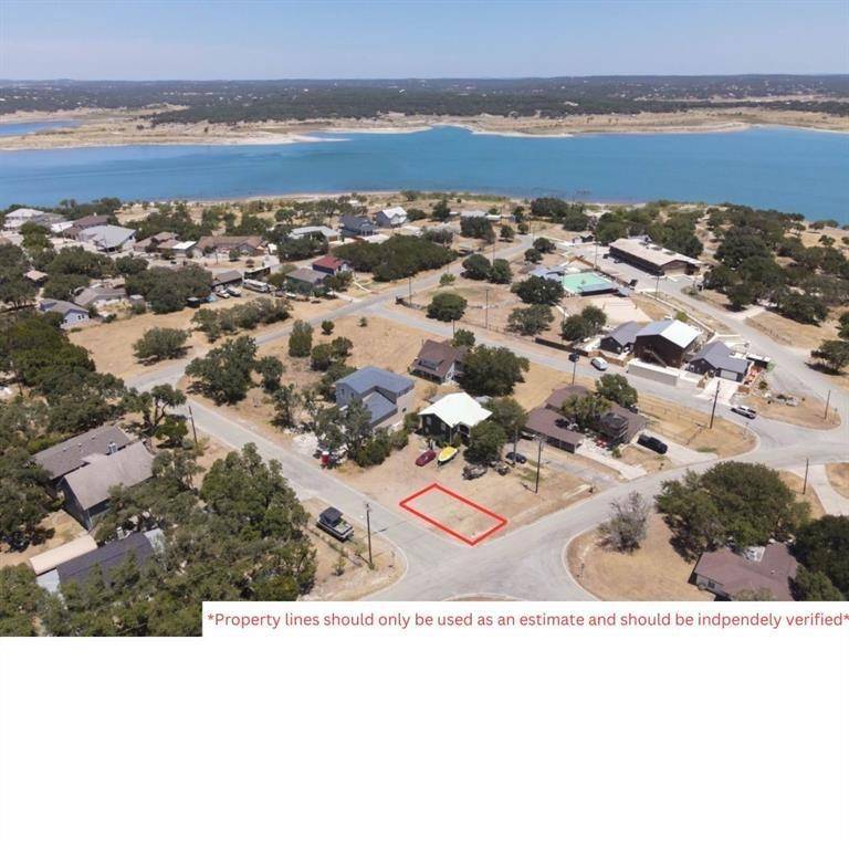 Canyon Lake, TX 78133,0 0TBD