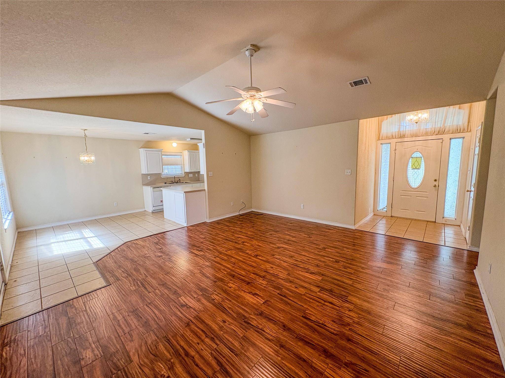 Rockdale, TX 76567,702 Ortega ST