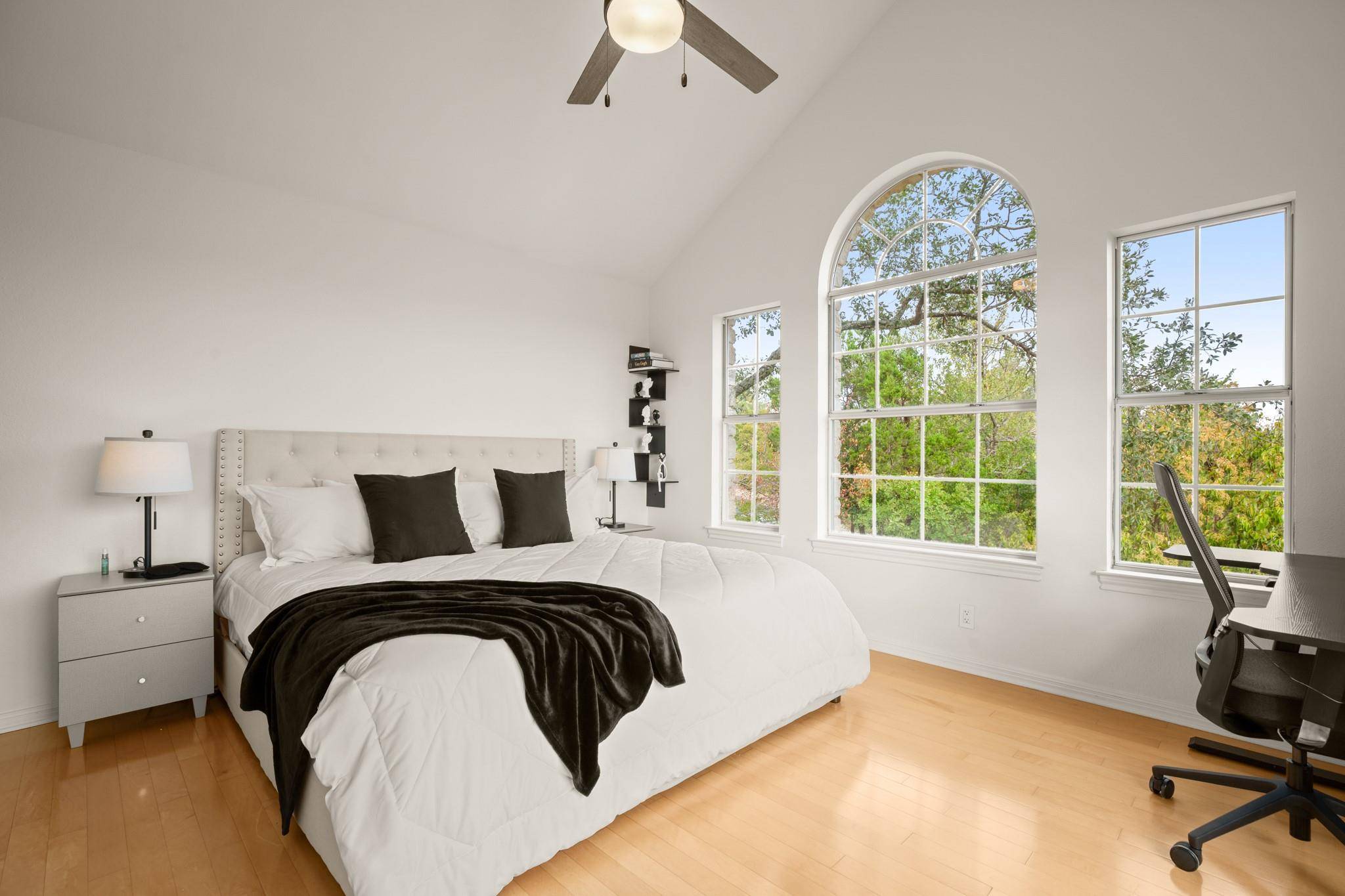 Austin, TX 78750,7209 Foxtree CV