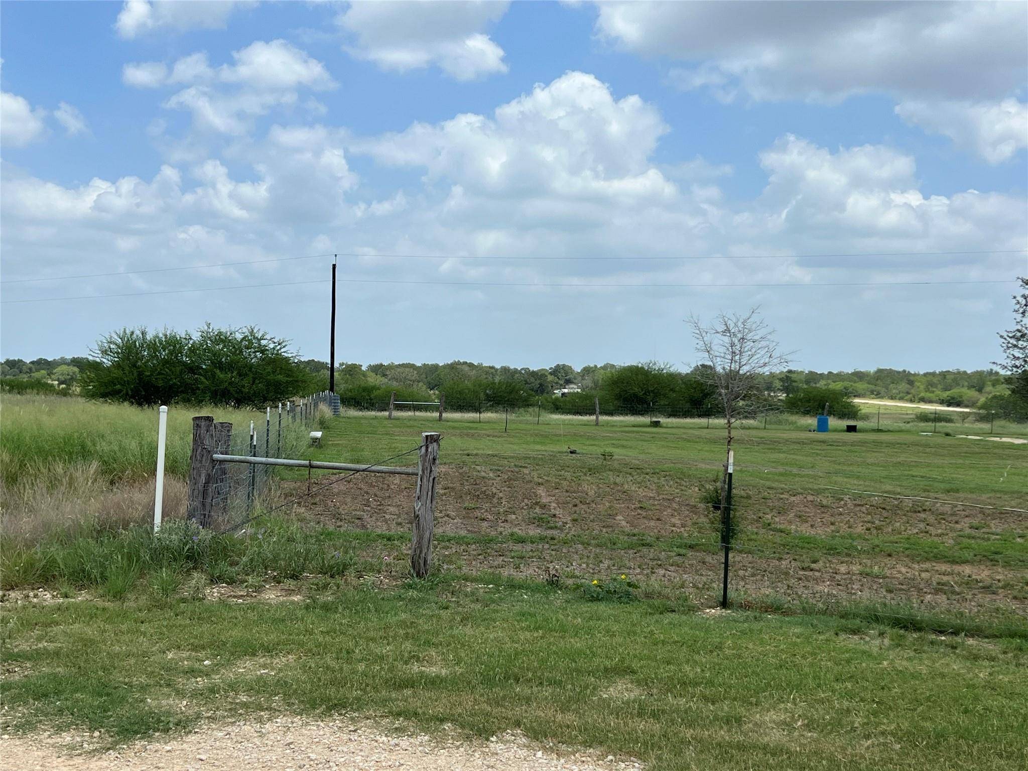 Gonzales, TX 78629,Lot 14 County Road 240