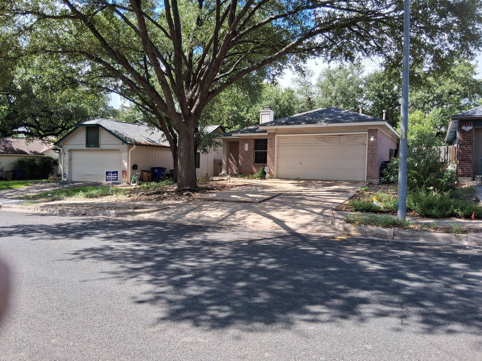 Austin, TX 78748,901 Calico DR