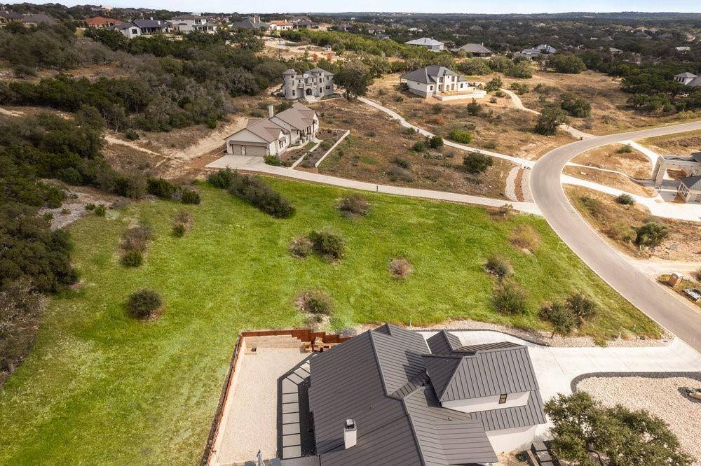 New Braunfels, TX 78132,5736 Copper VIS