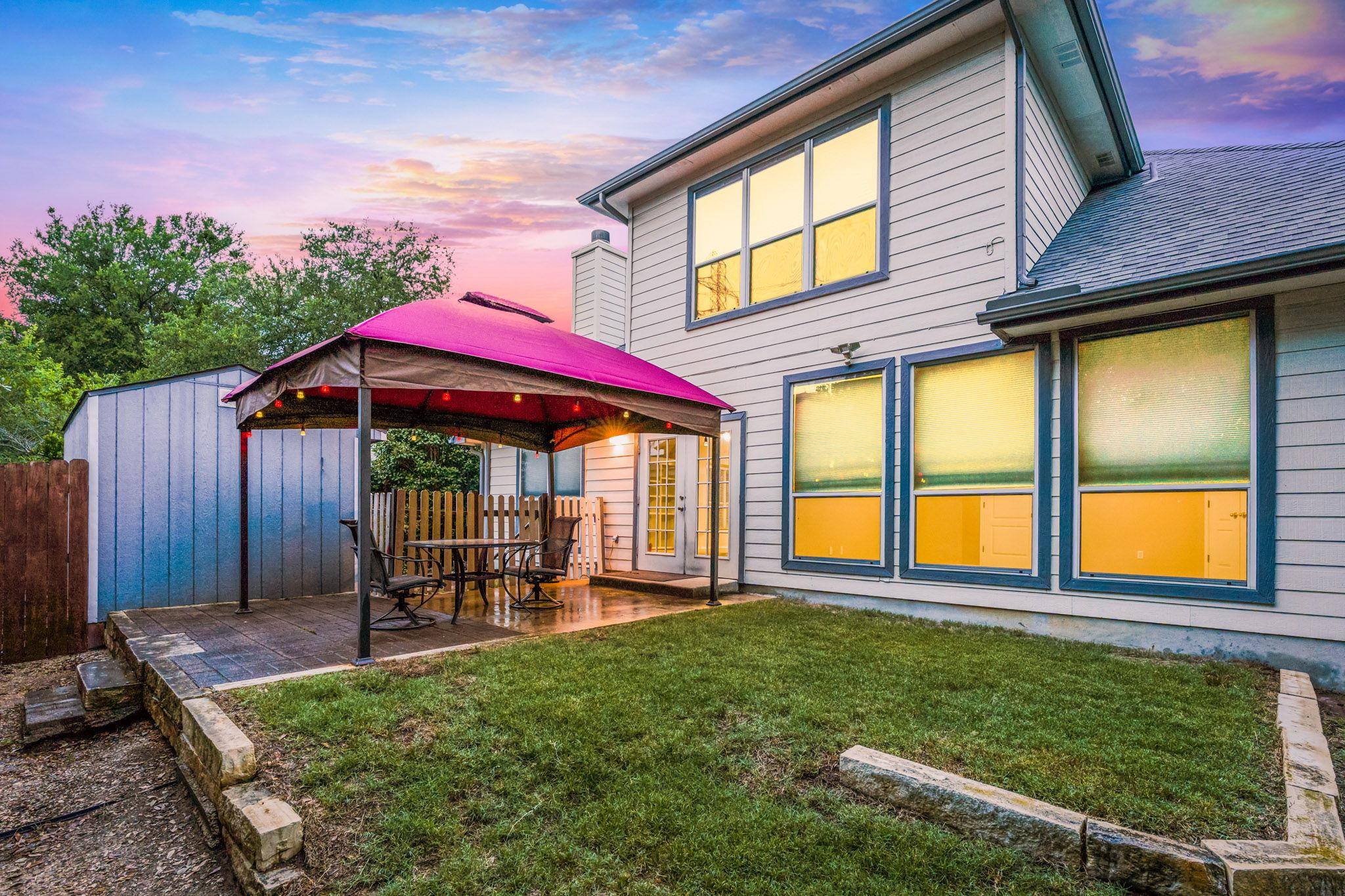 Schertz, TX 78154,4481 Owl Creek RD