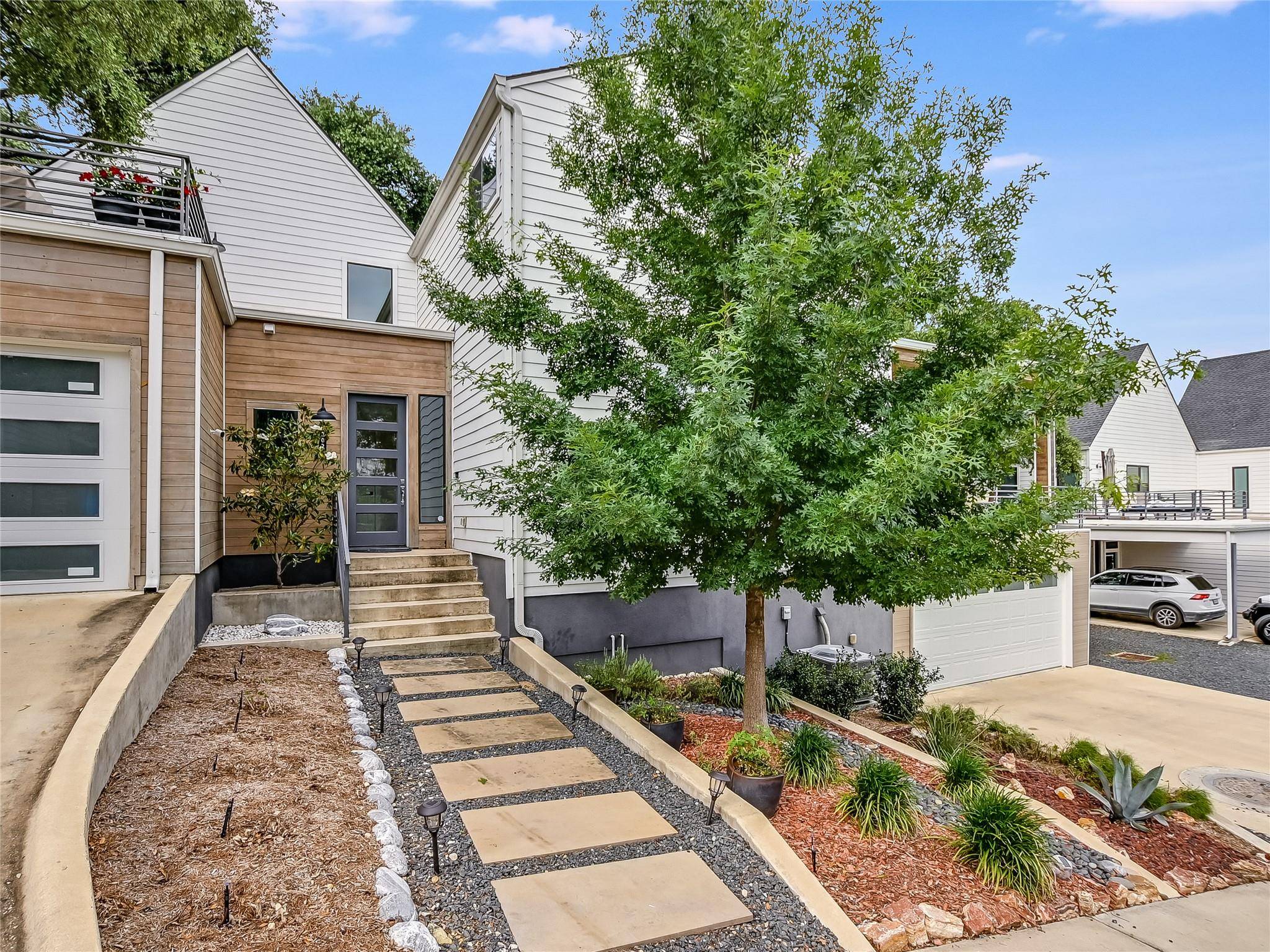Austin, TX 78704,3113 Clawson RD #202