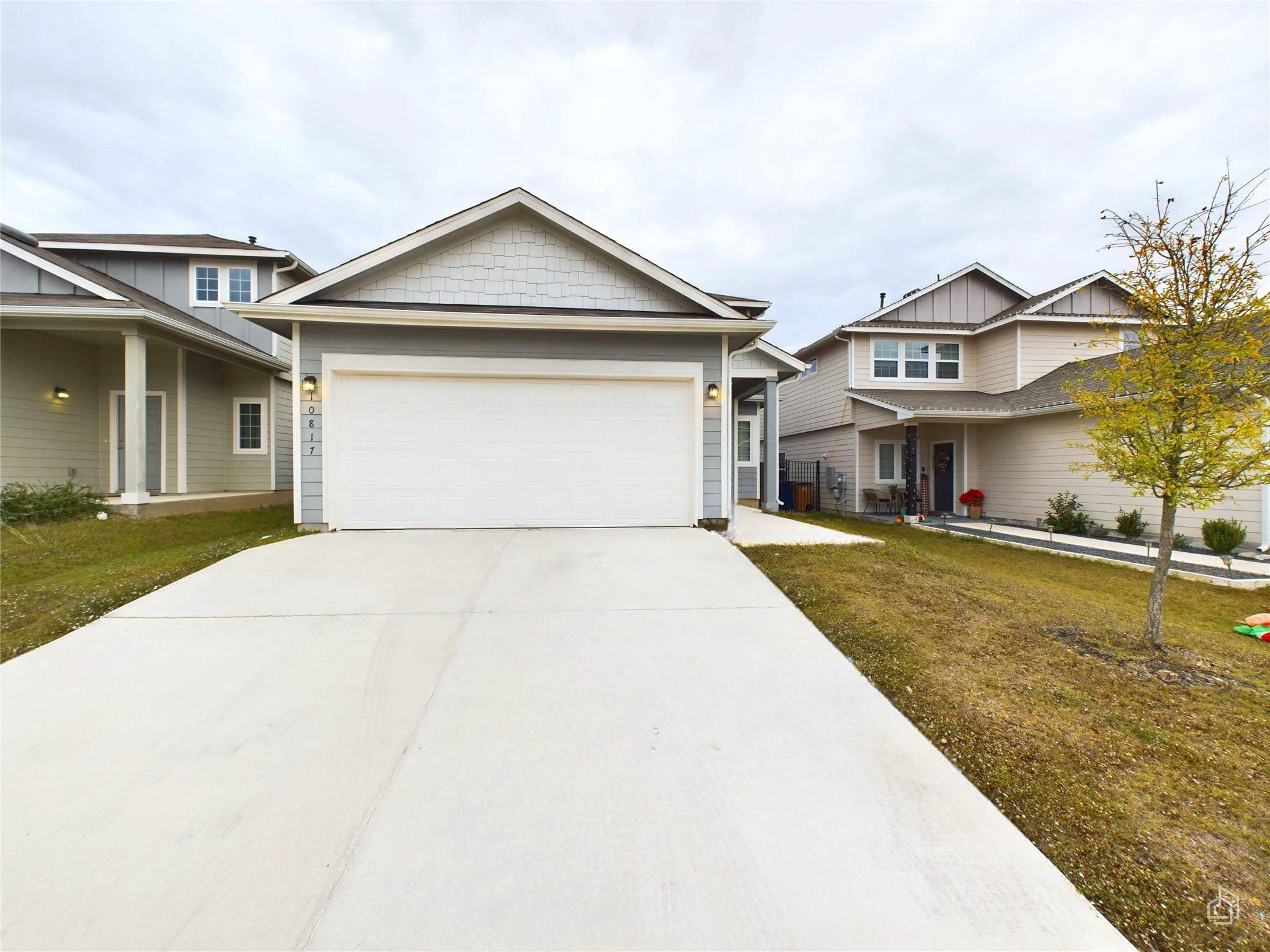 Austin, TX 78747,10817 Timber Brook PASS