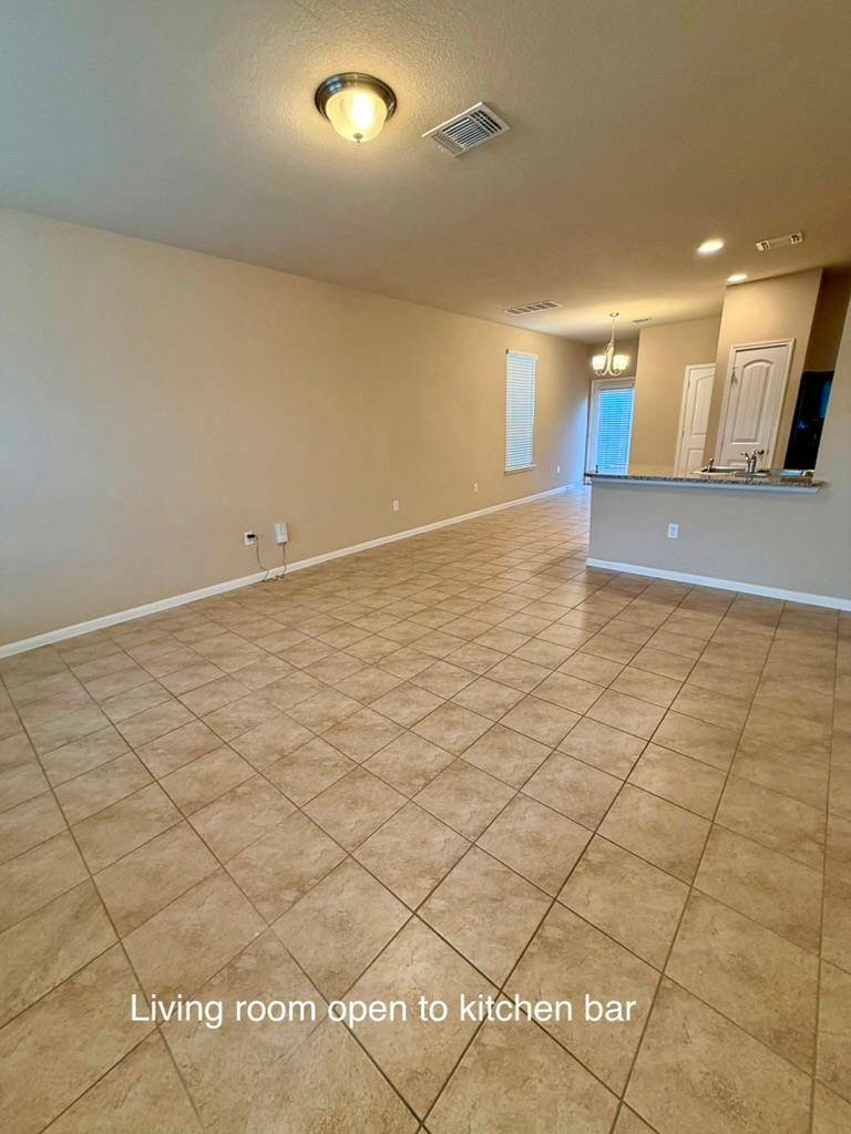 Austin, TX 78754,2204 Langdale LN