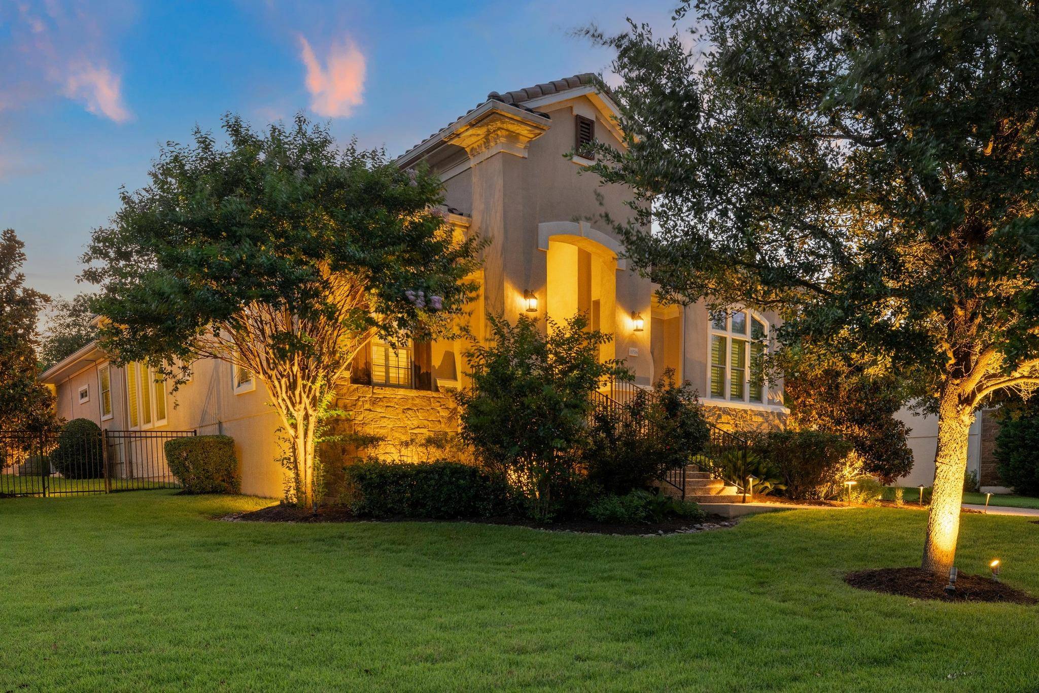 Austin, TX 78732,11516 Shoreview Overlook