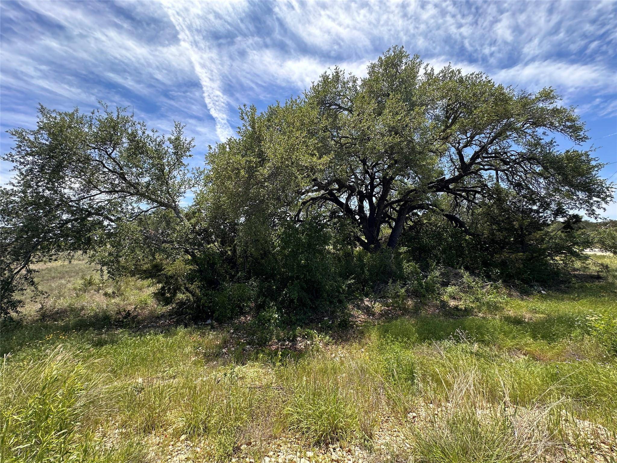Bertram, TX 78605,Lot 72 Serenity DR