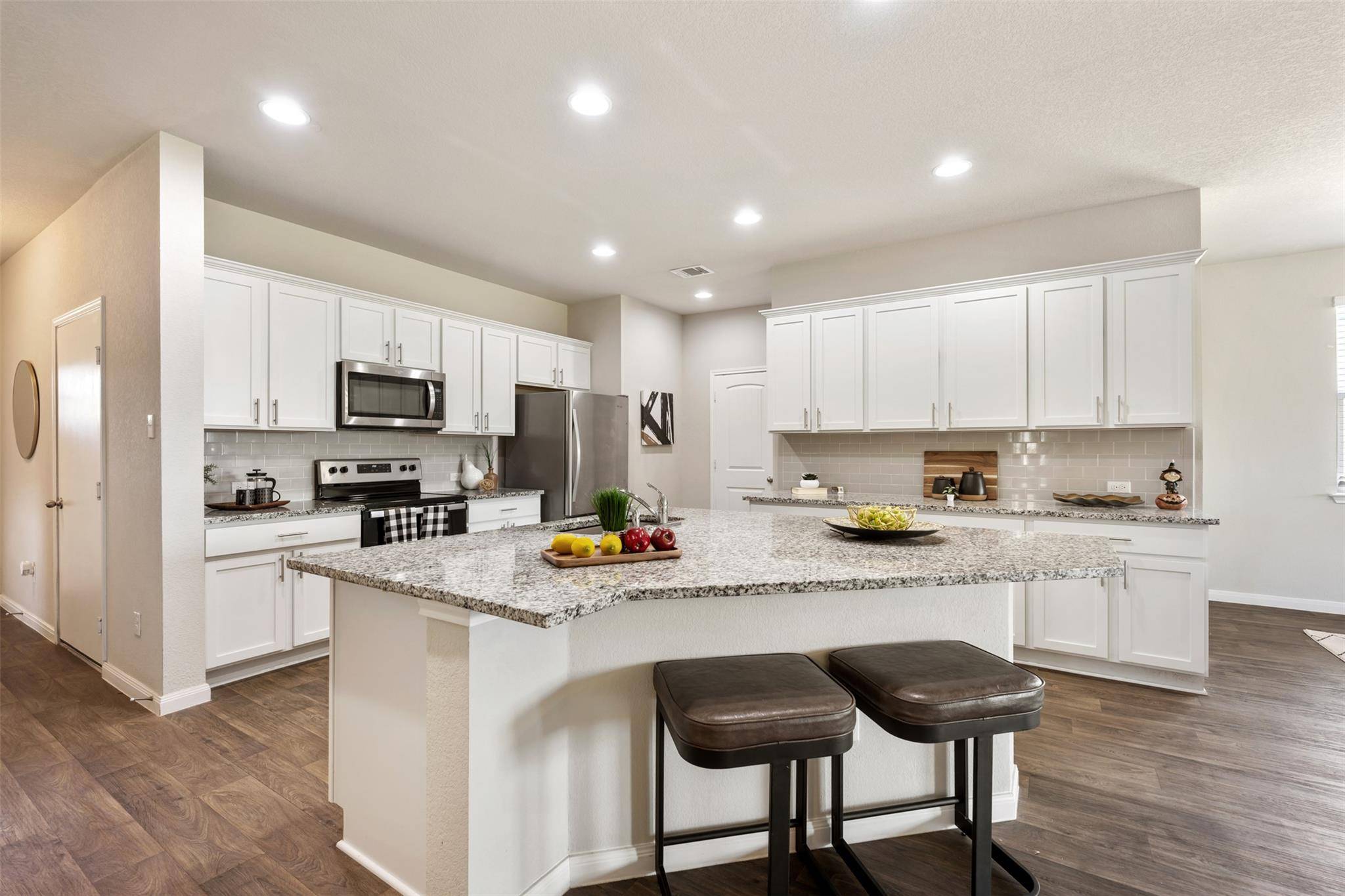 Georgetown, TX 78626,6009 Kildare DR