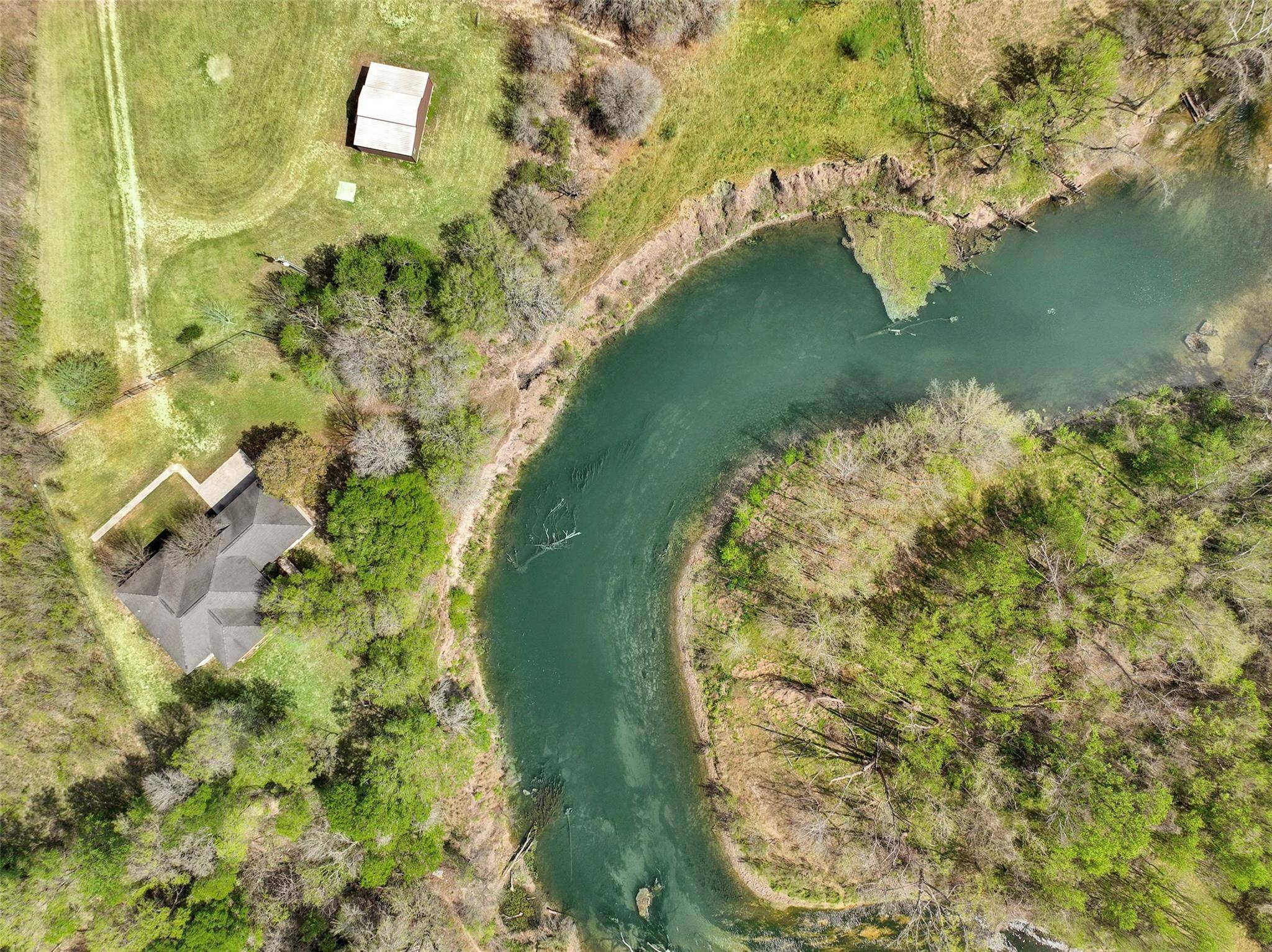Seguin, TX 78155,11425 Alternate 90