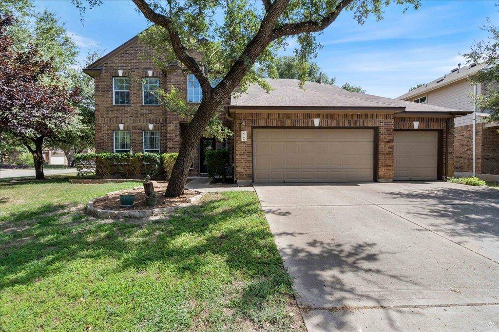 Buda, TX 78610,216 Lillie Robyn LN