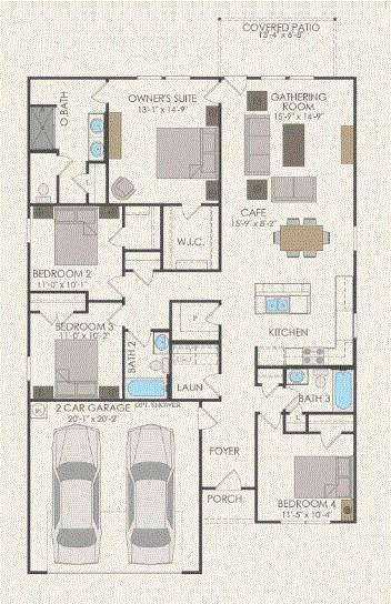 Manor, TX 78653,16720 Santiaguillo TRCE