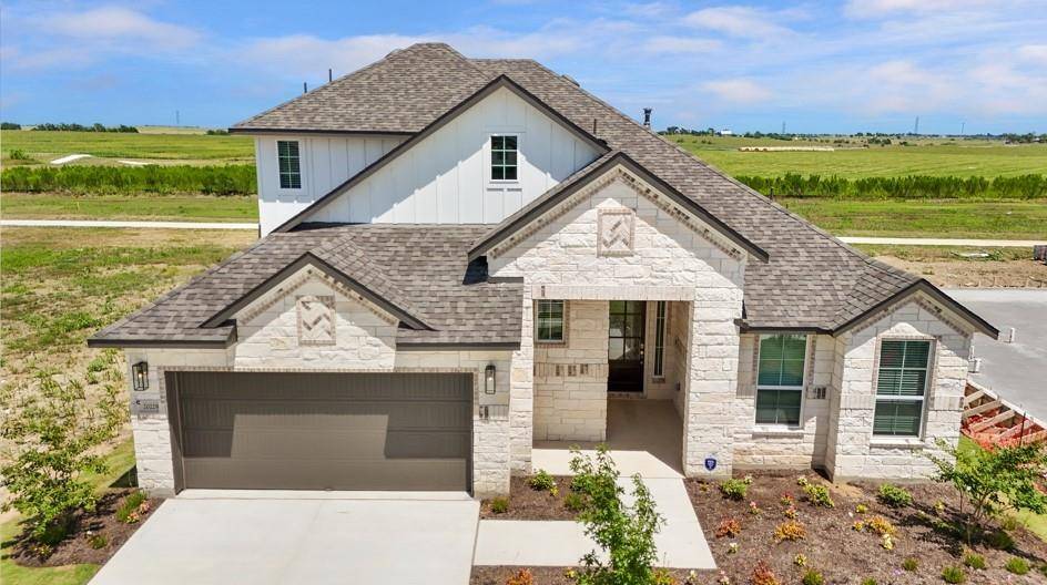 Georgetown, TX 78633,2100 Tobiano TRCE