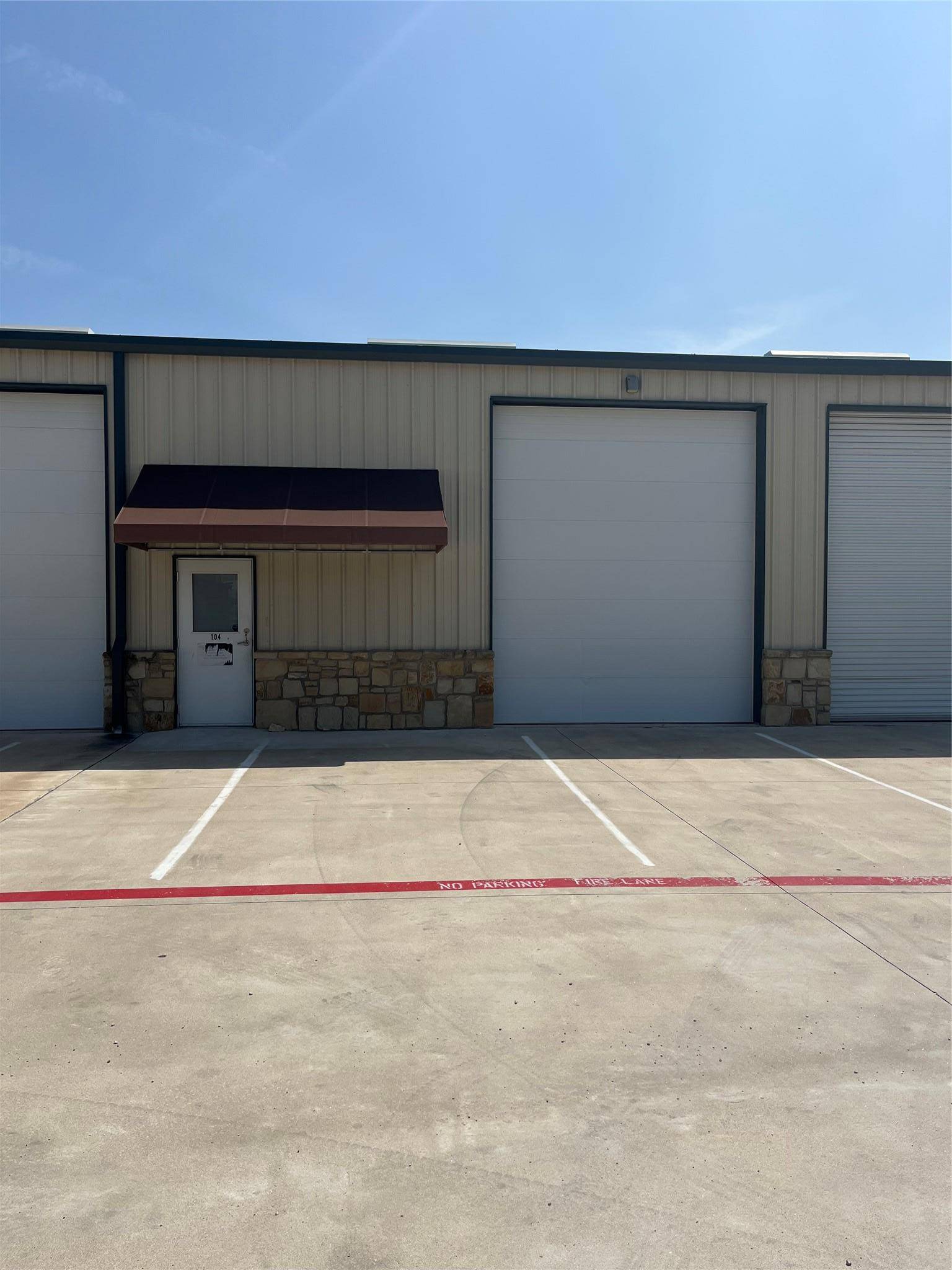 Spicewood, TX 78669,4819 R O DR #104