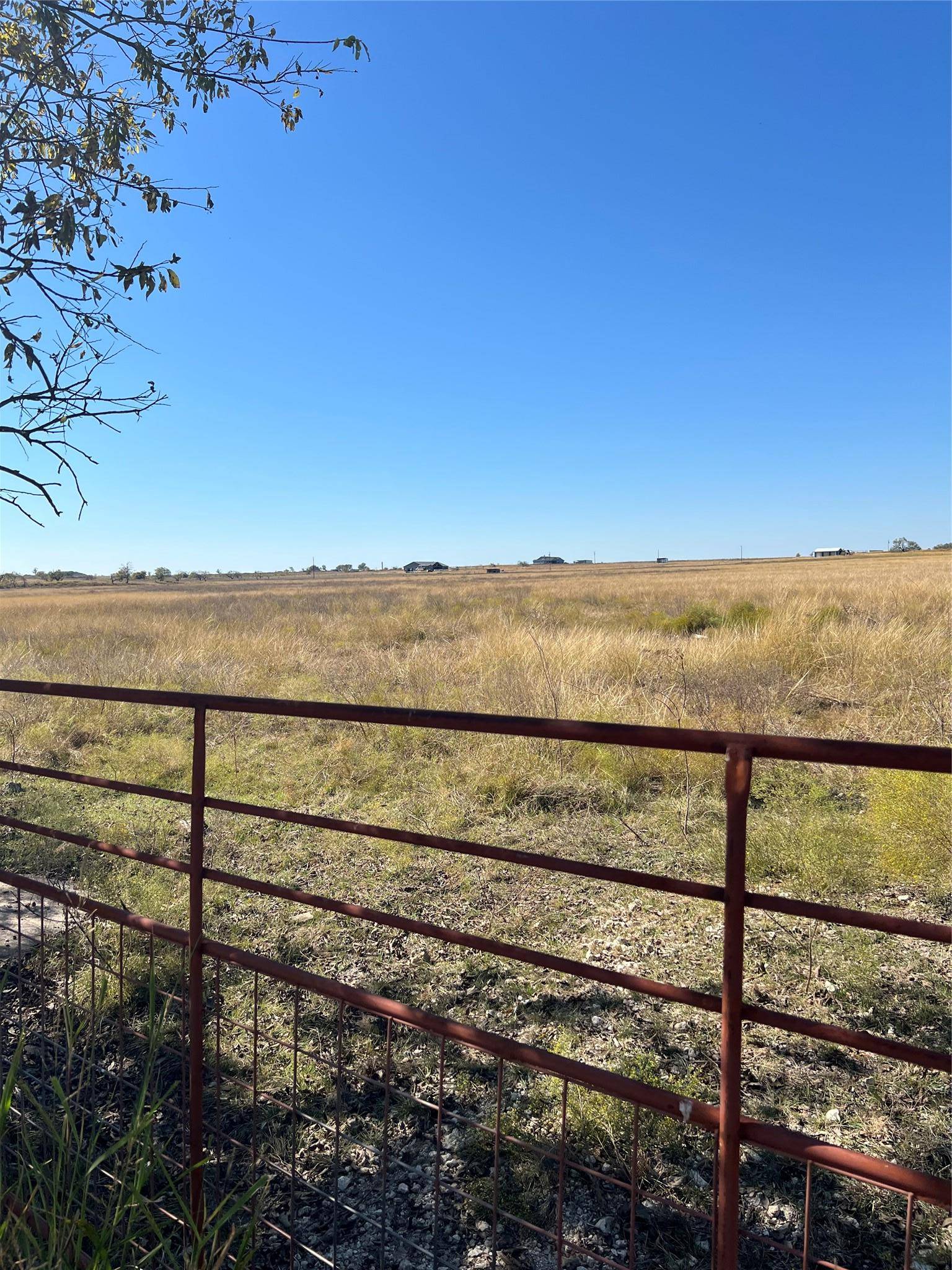 Gatesville, TX 76528,3300 Fm 1783