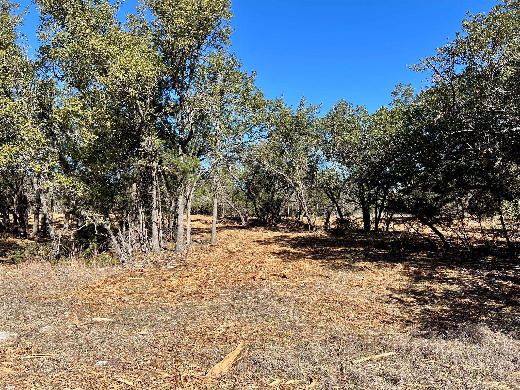 Georgetown, TX 78628,422 Patricia RD