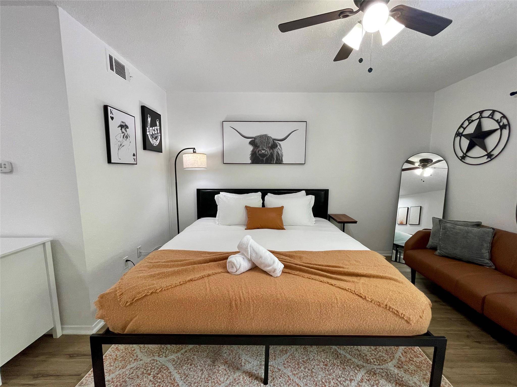 Austin, TX 78751,4504 Speedway Ave #103