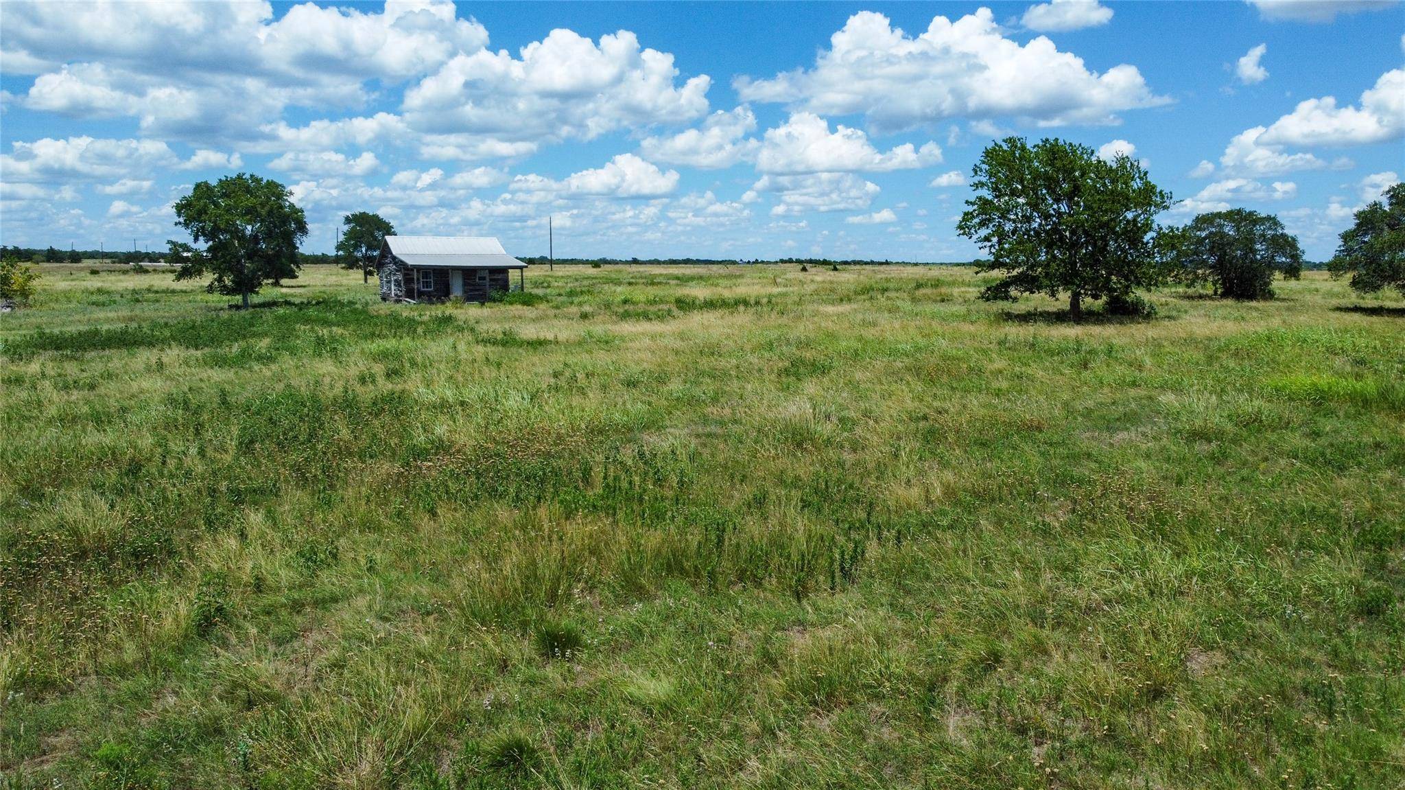 Schulenburg, TX 78956,1571 Schulze RD