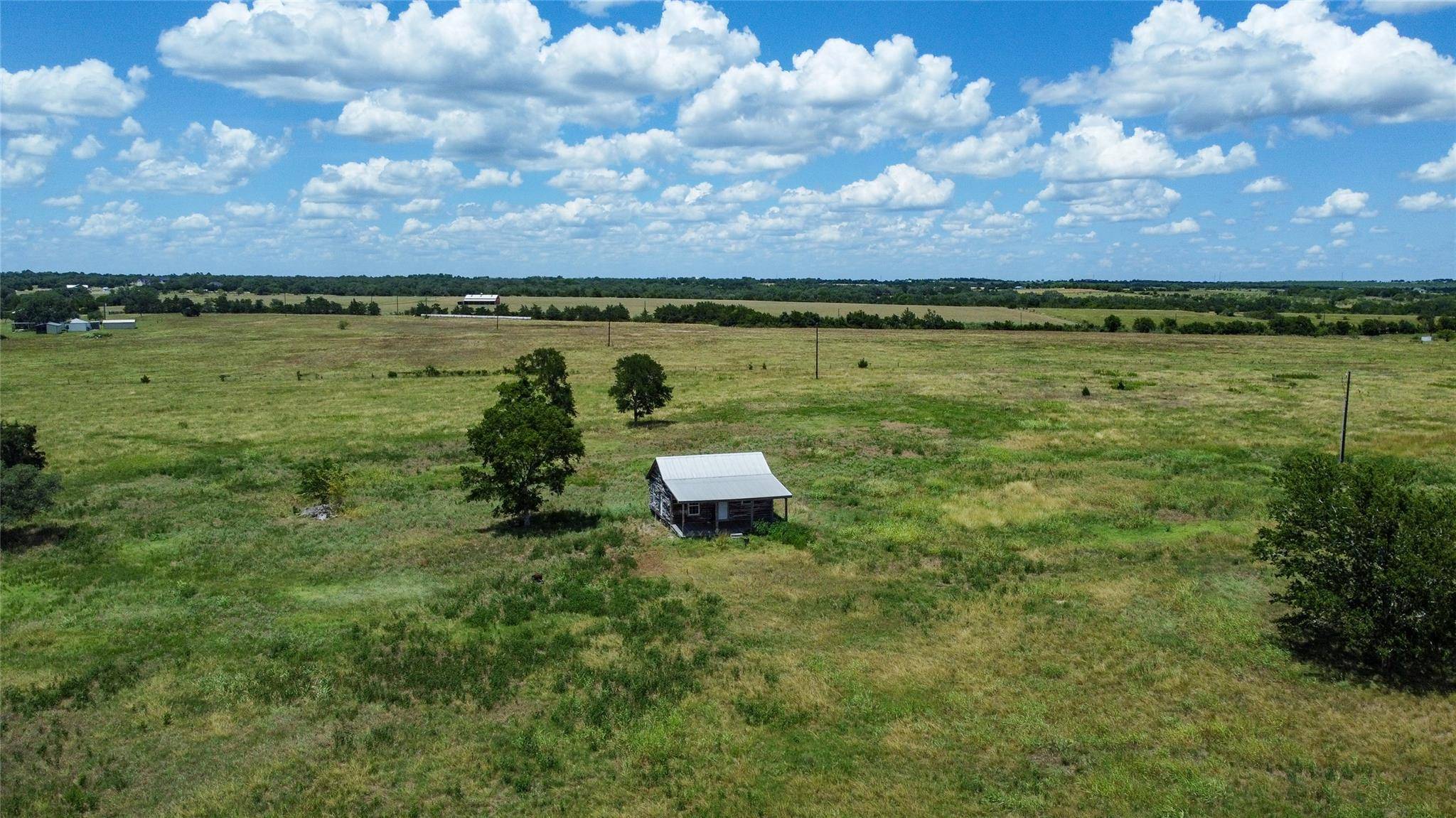 Schulenburg, TX 78956,1571 Schulze RD