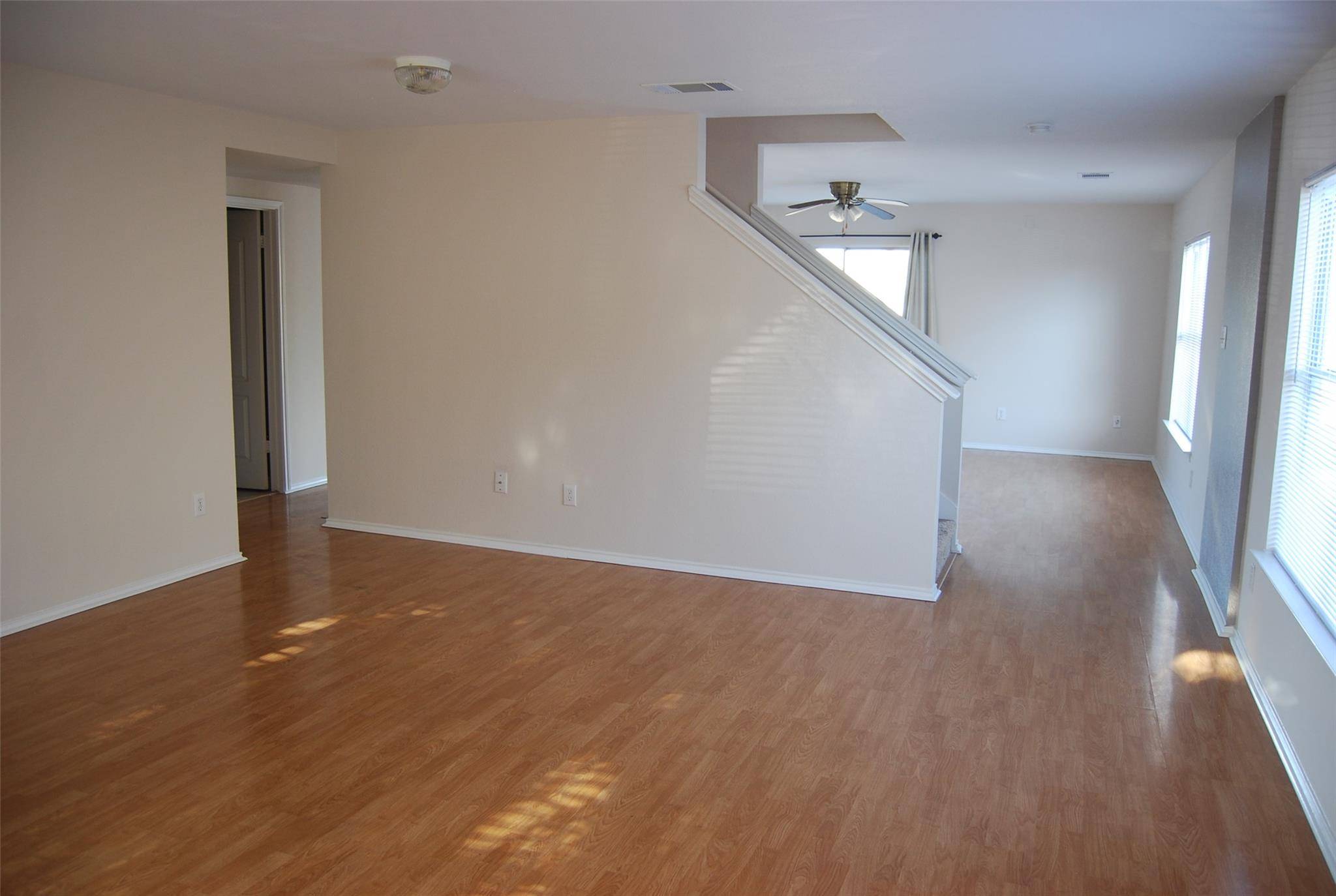 Leander, TX 78641,306 Crossland CV