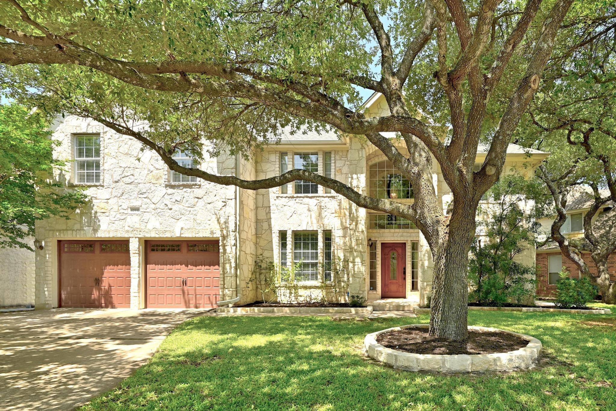 Austin, TX 78729,12532 Labrador CV