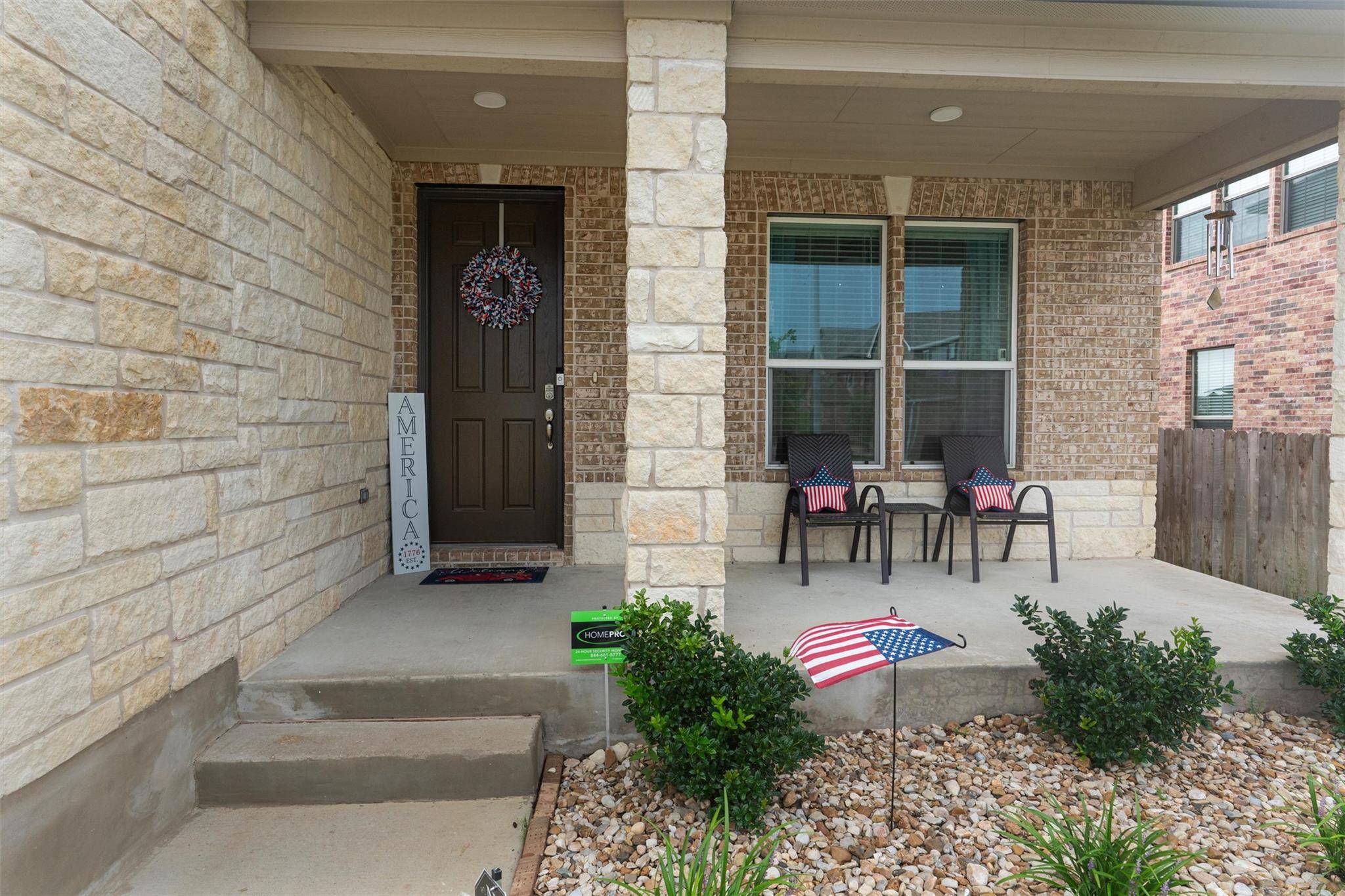 Round Rock, TX 78665,3600 Carinaro LOOP