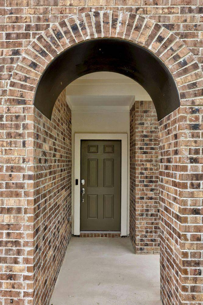Lago Vista, TX 78645,22611 Bristlegrass LN