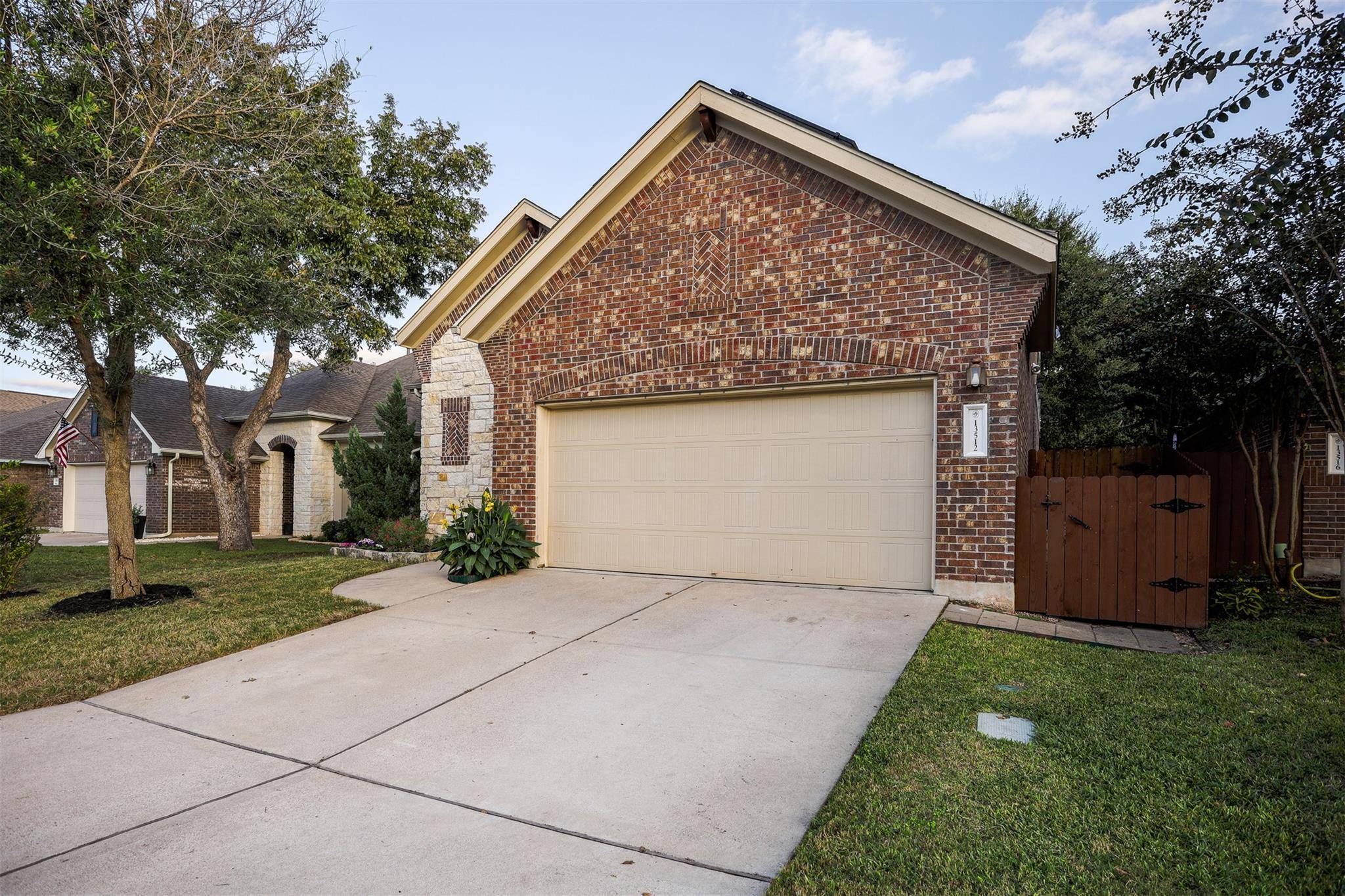 Austin, TX 78729,13512 Hymeadow CIR