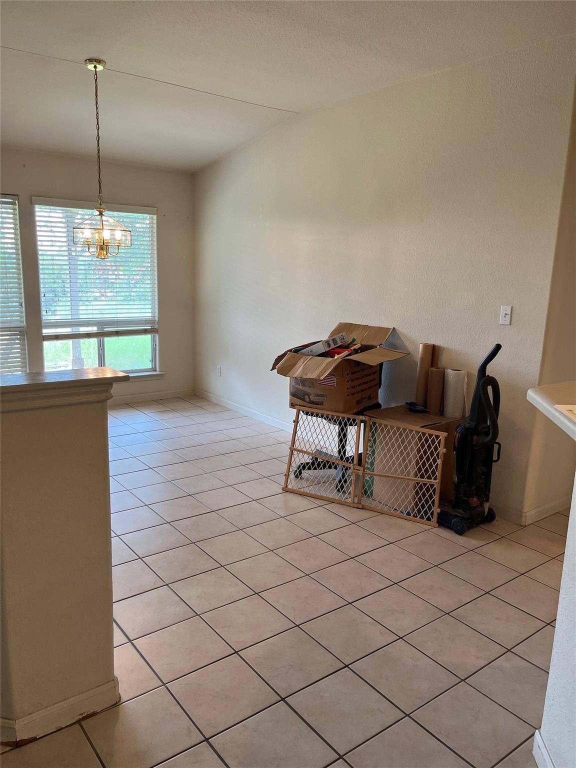 Lago Vista, TX 78645,5106 Sundown Street ST