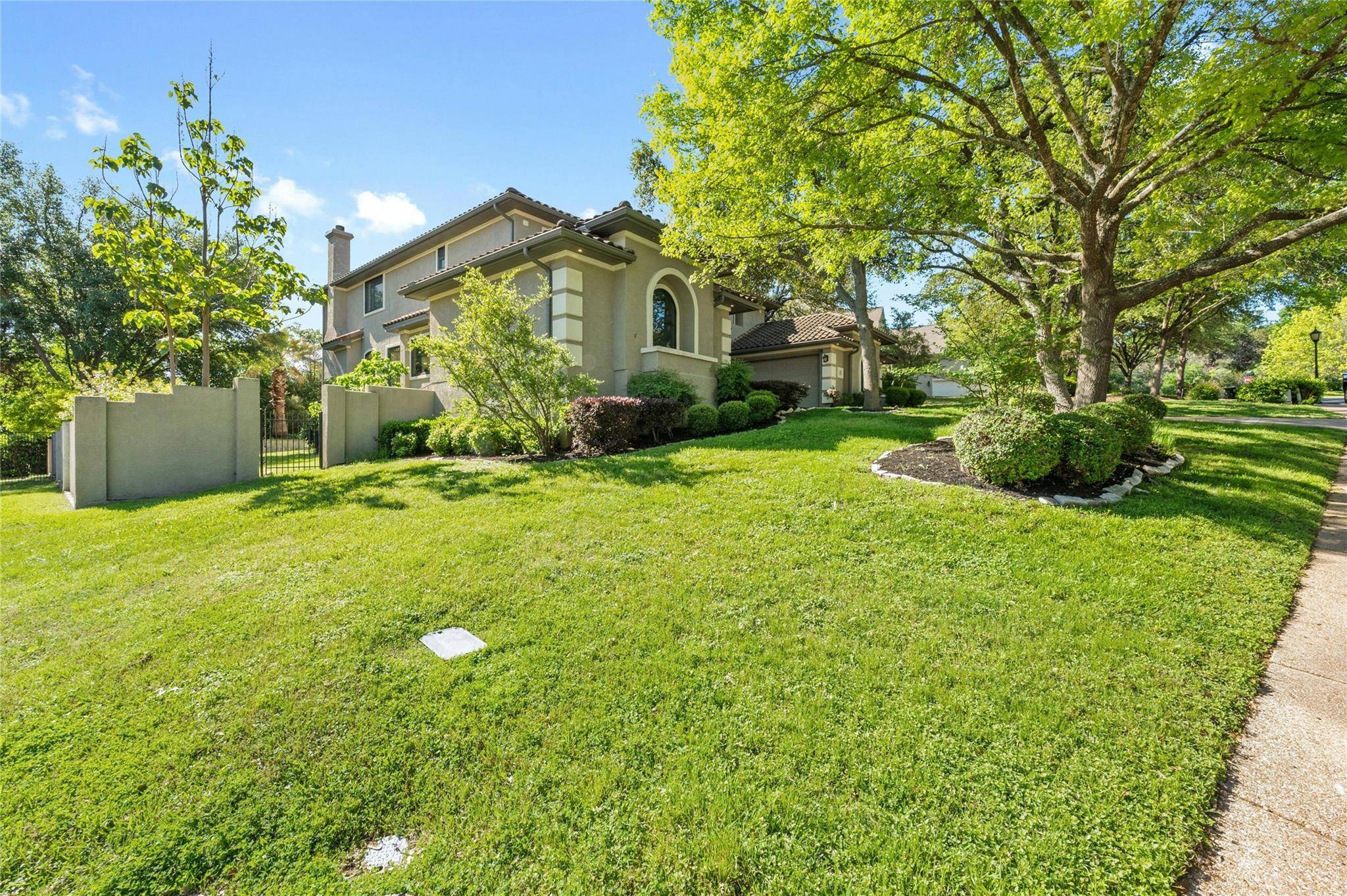 Austin, TX 78746,3205 Rustic River CV