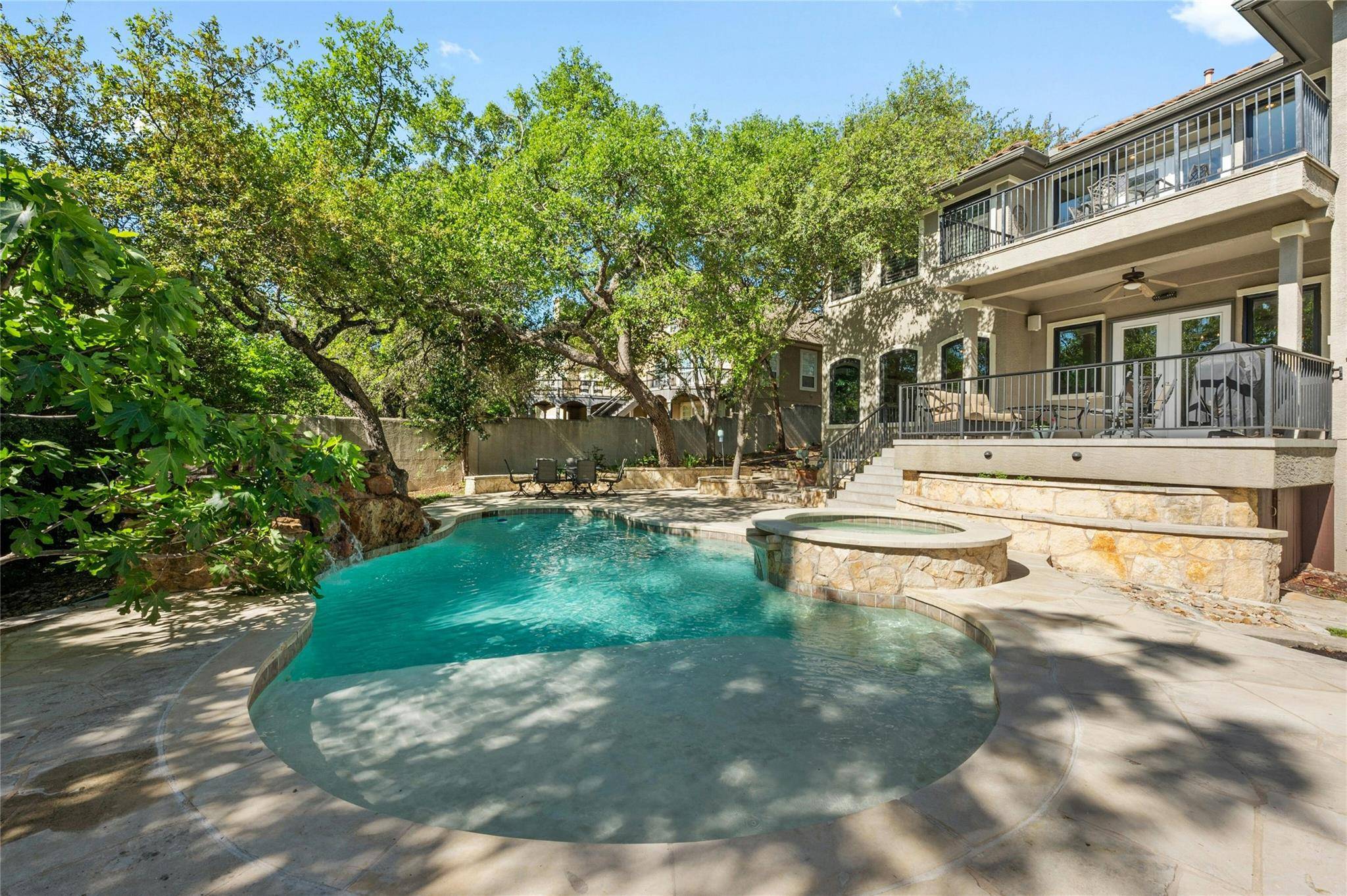 Austin, TX 78746,3205 Rustic River CV