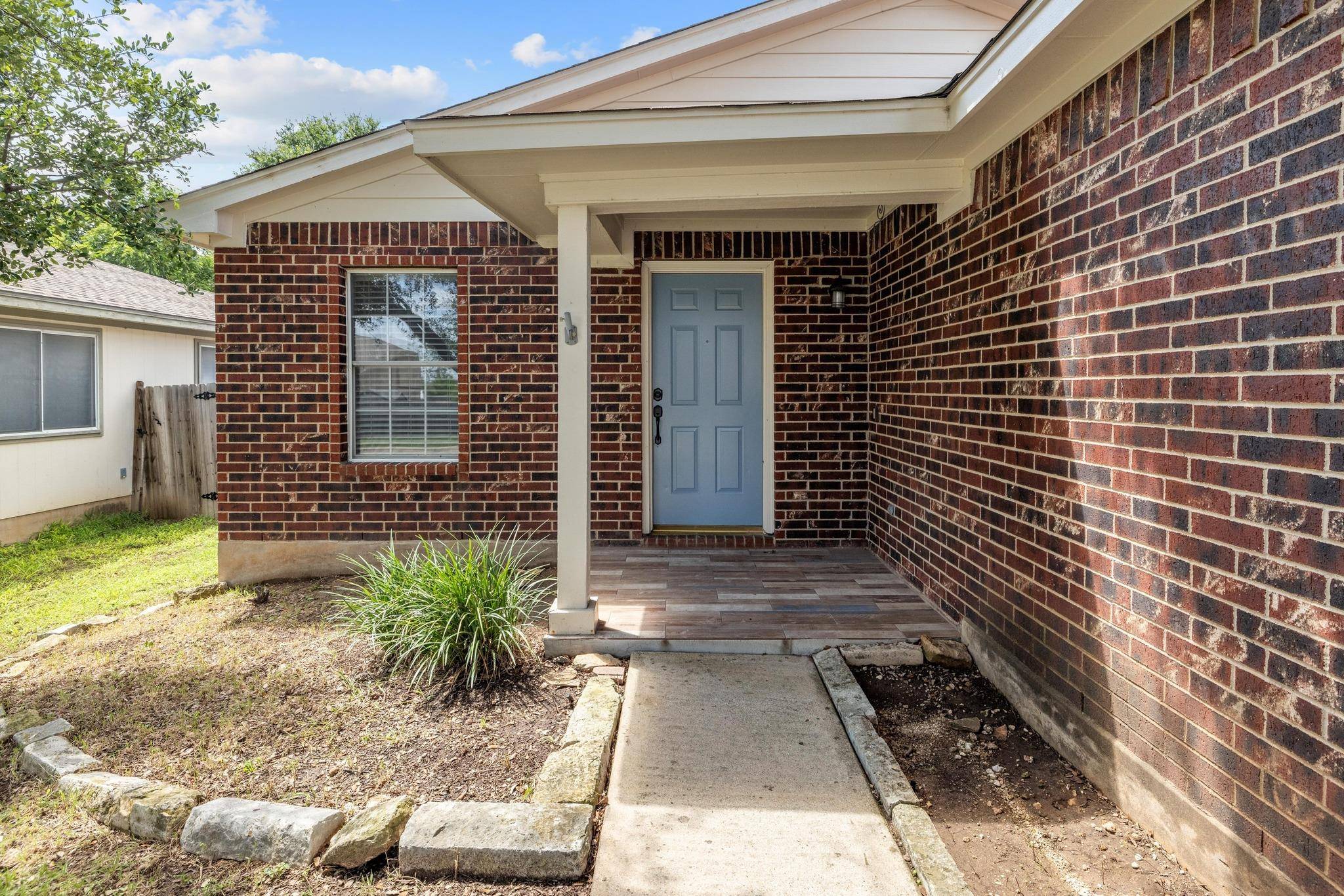 Leander, TX 78641,104 Brentwood DR