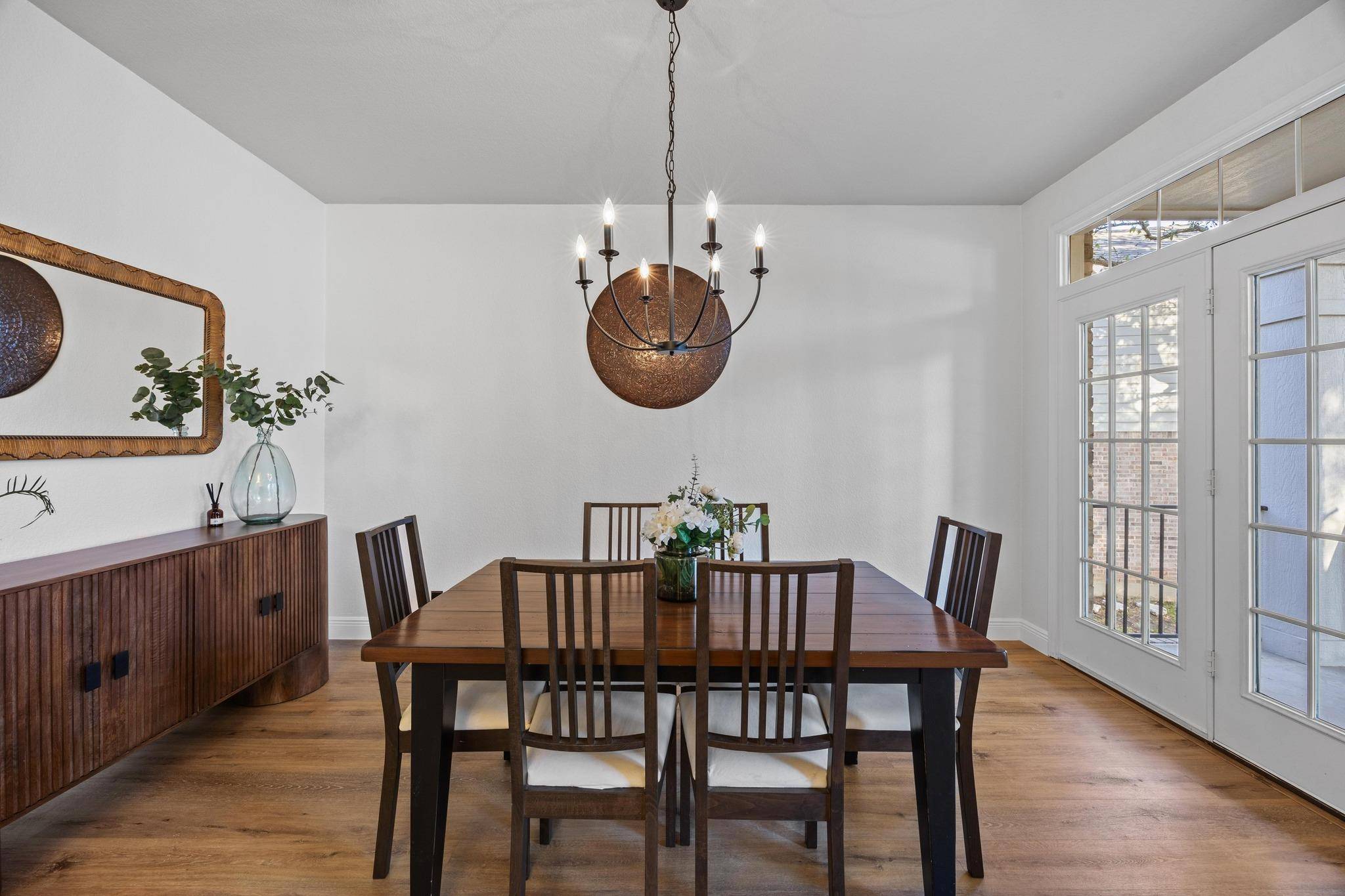 Cedar Park, TX 78613,2707 Disantis PL