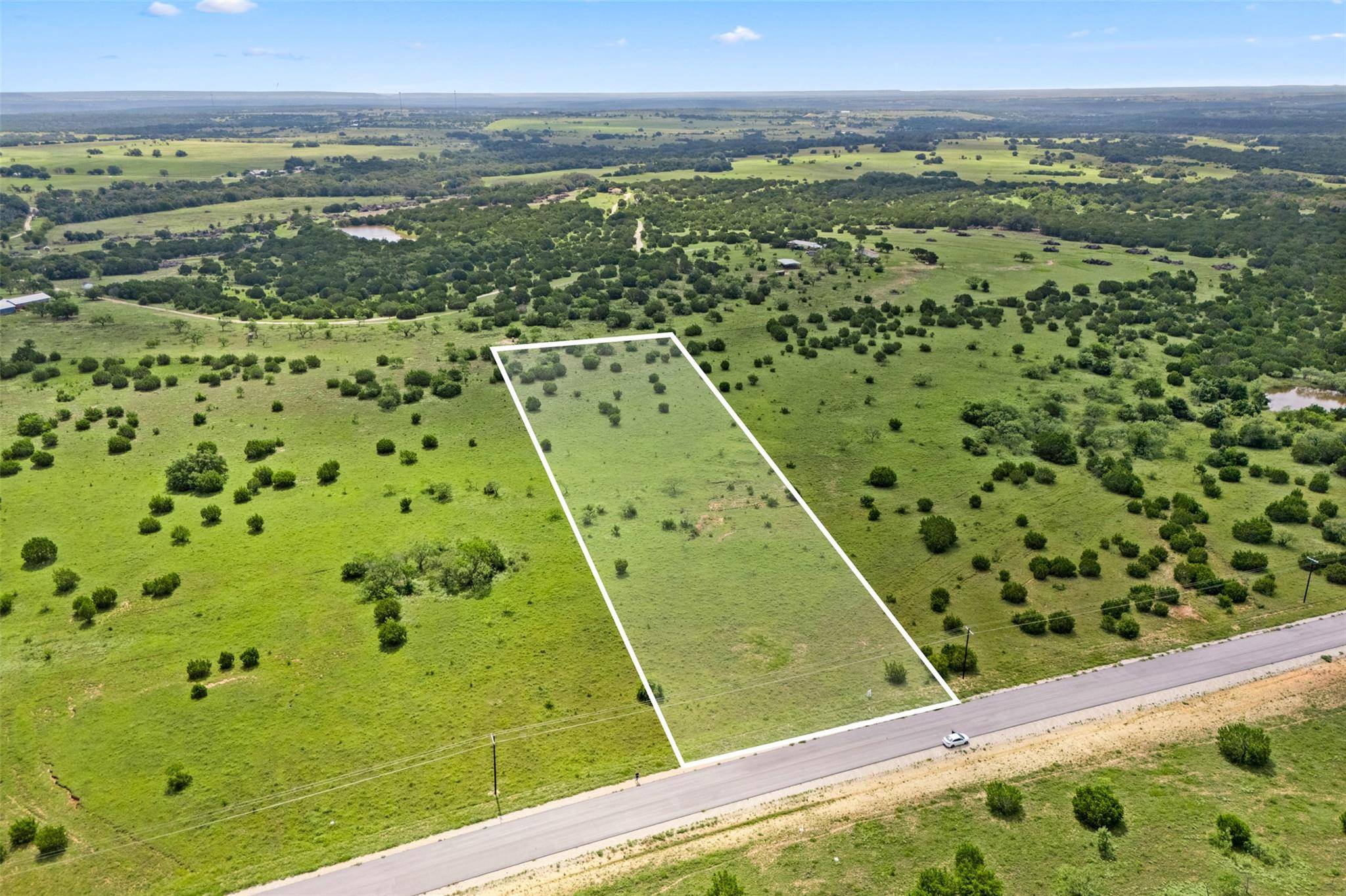 Copperas Cove, TX 76522,71 Pitchfork Ranch RD