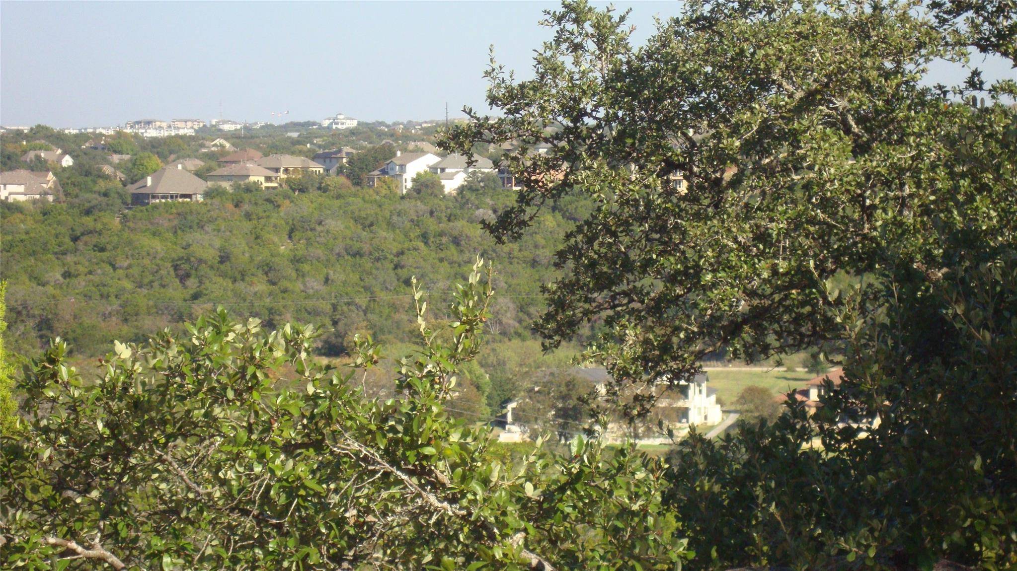 Austin, TX 78734,13904 & 13902 Saskatchewan DR