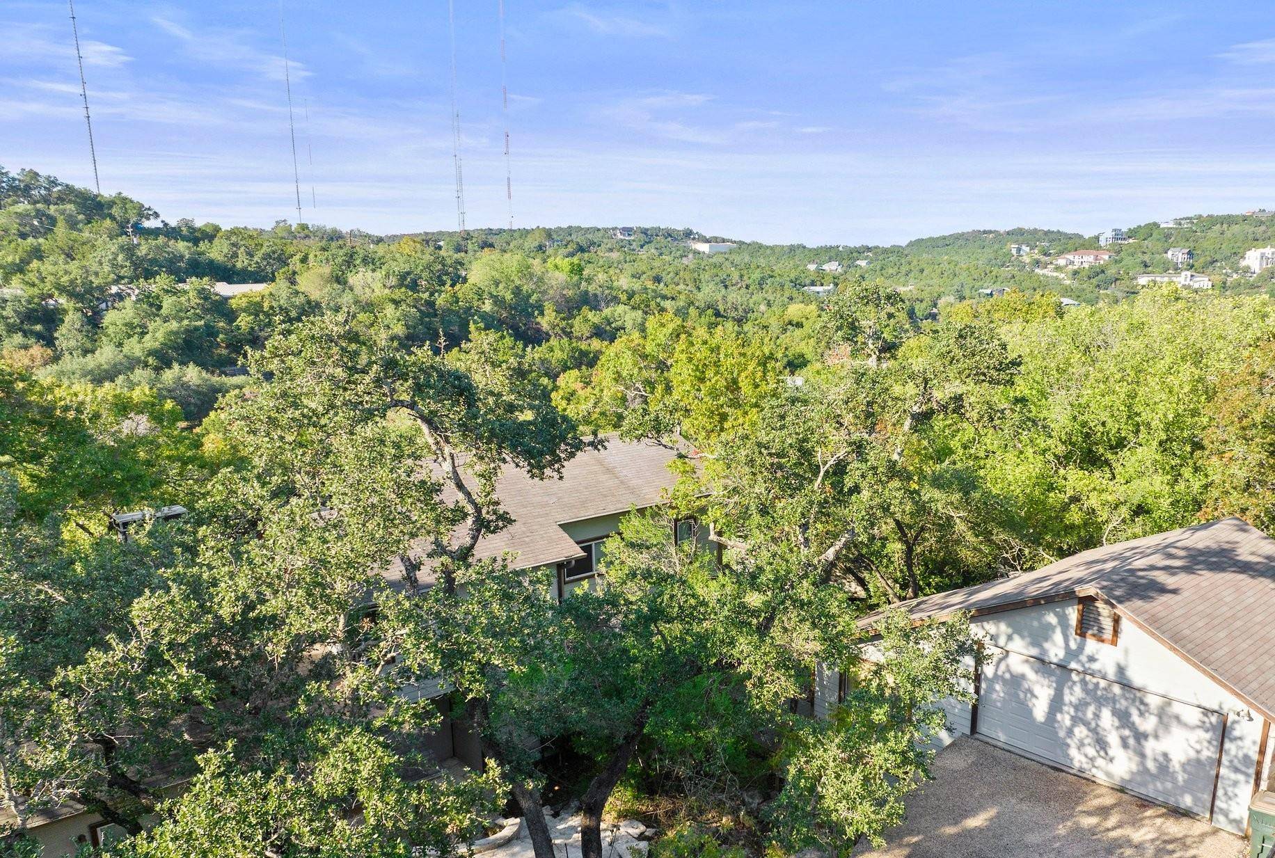 Austin, TX 78746,2300 Toro Canyon RD