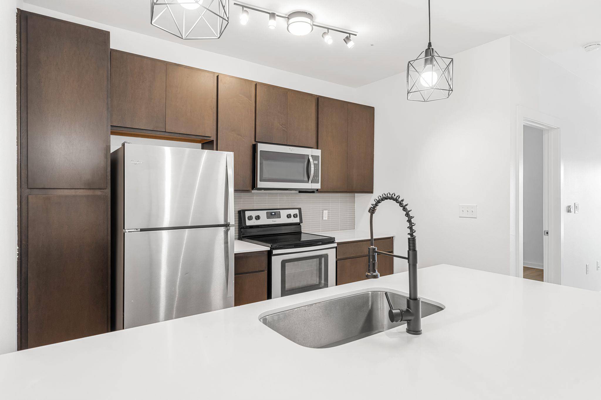 Austin, TX 78704,2505 Thornton RD #1202