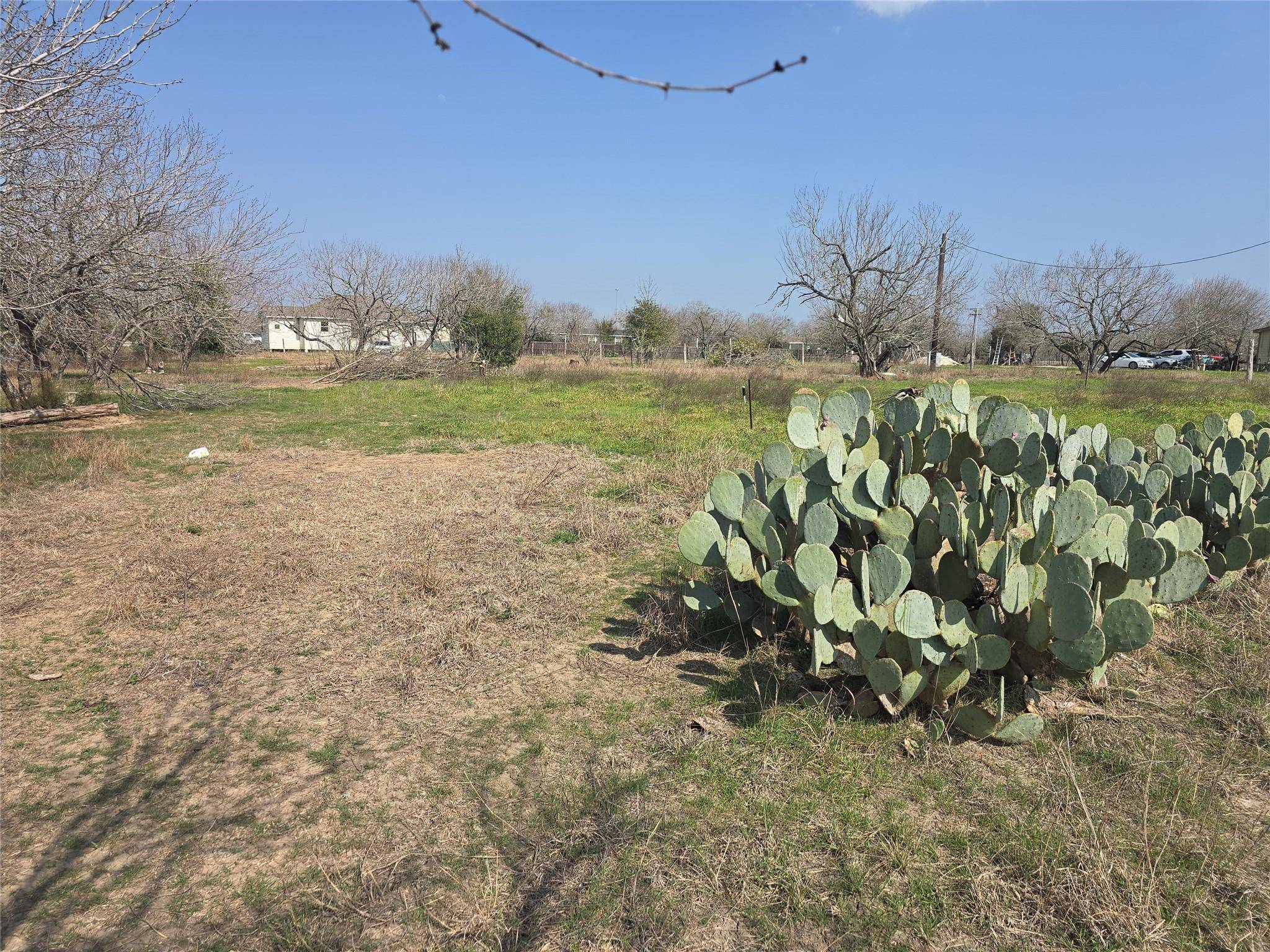Dale, TX 78616,400 Los Mesquites ST